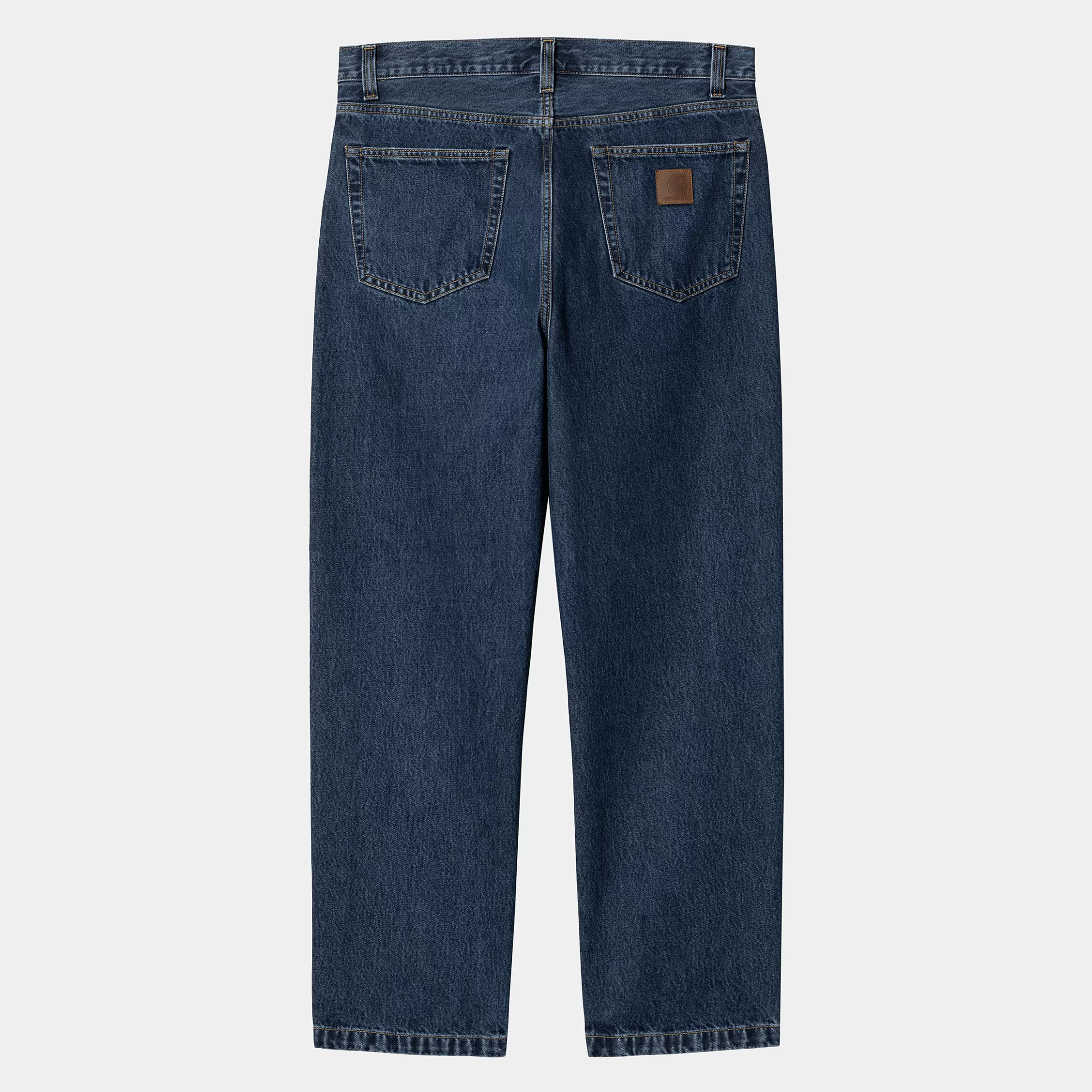Carhartt WIP Aaron Pant