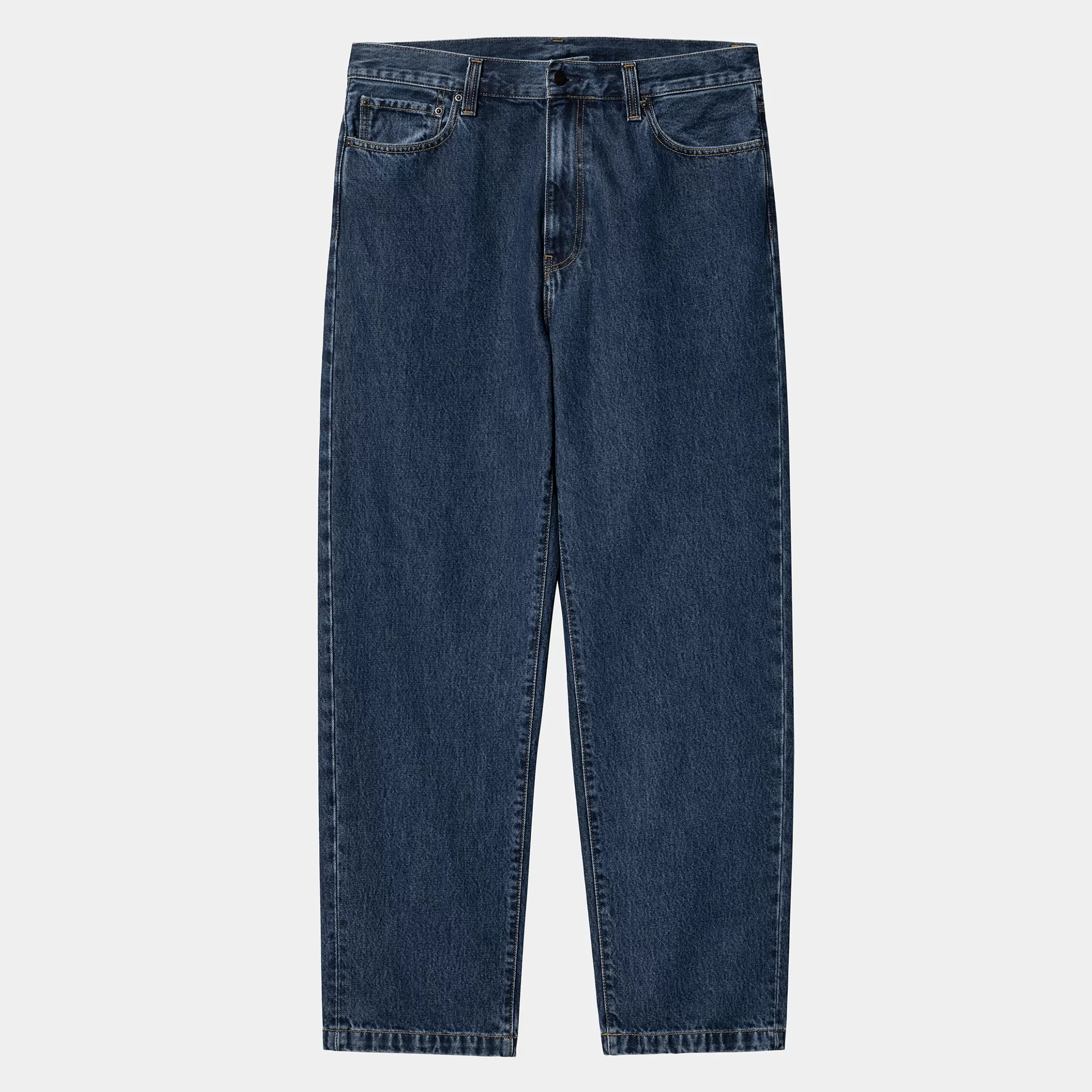 Carhartt WIP Aaron Pant