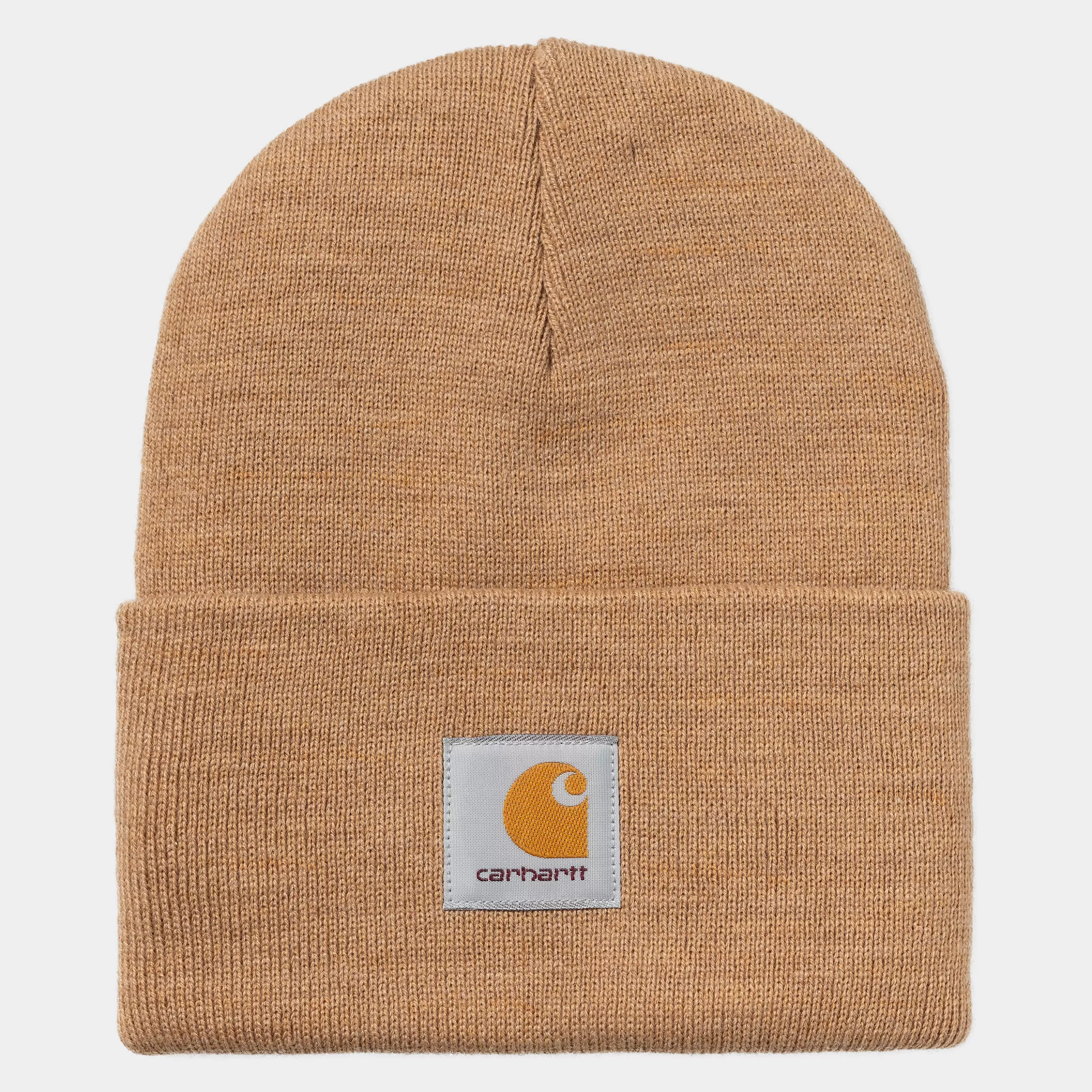 Carhartt WIP Acrylic Watch Hat