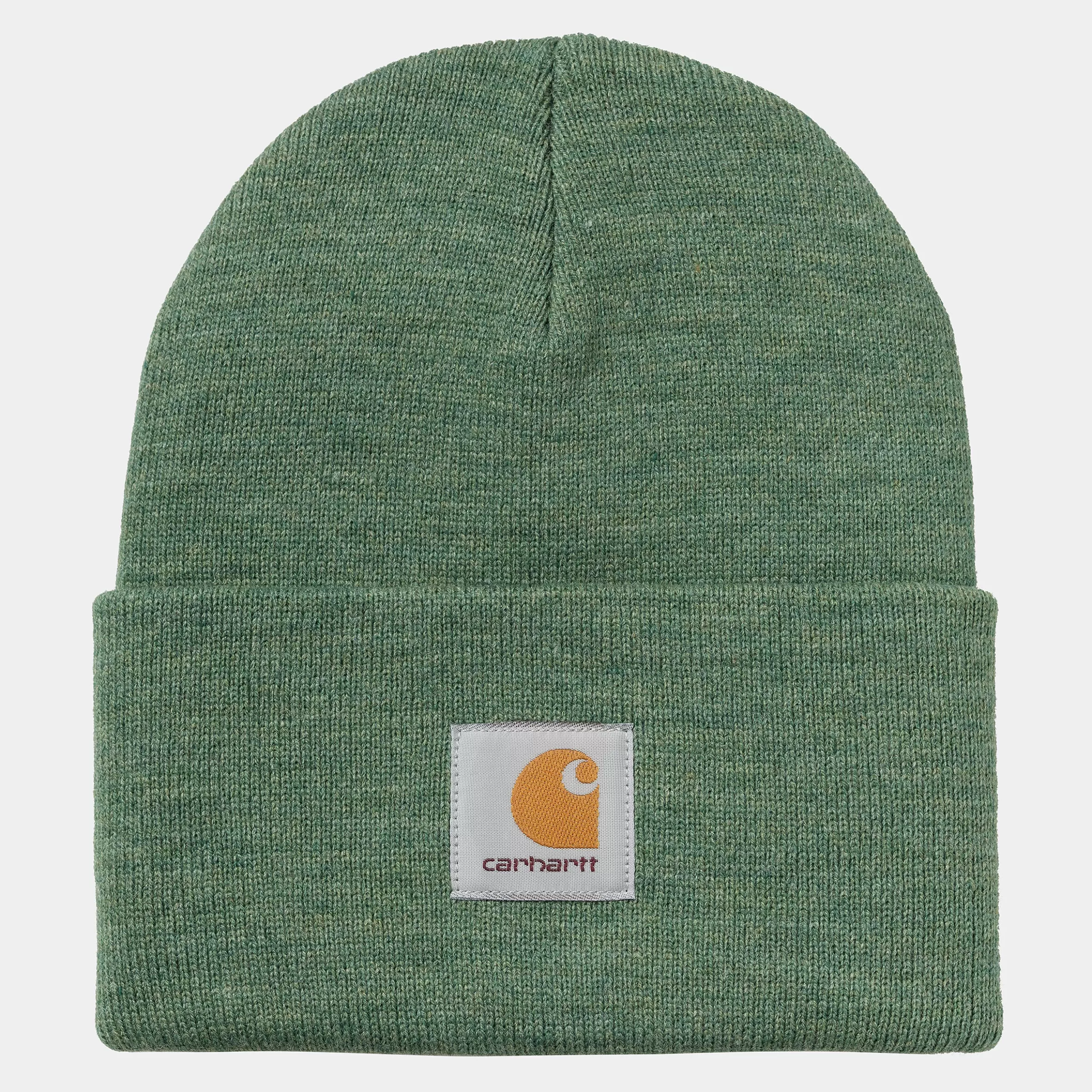Carhartt WIP Acrylic Watch Hat
