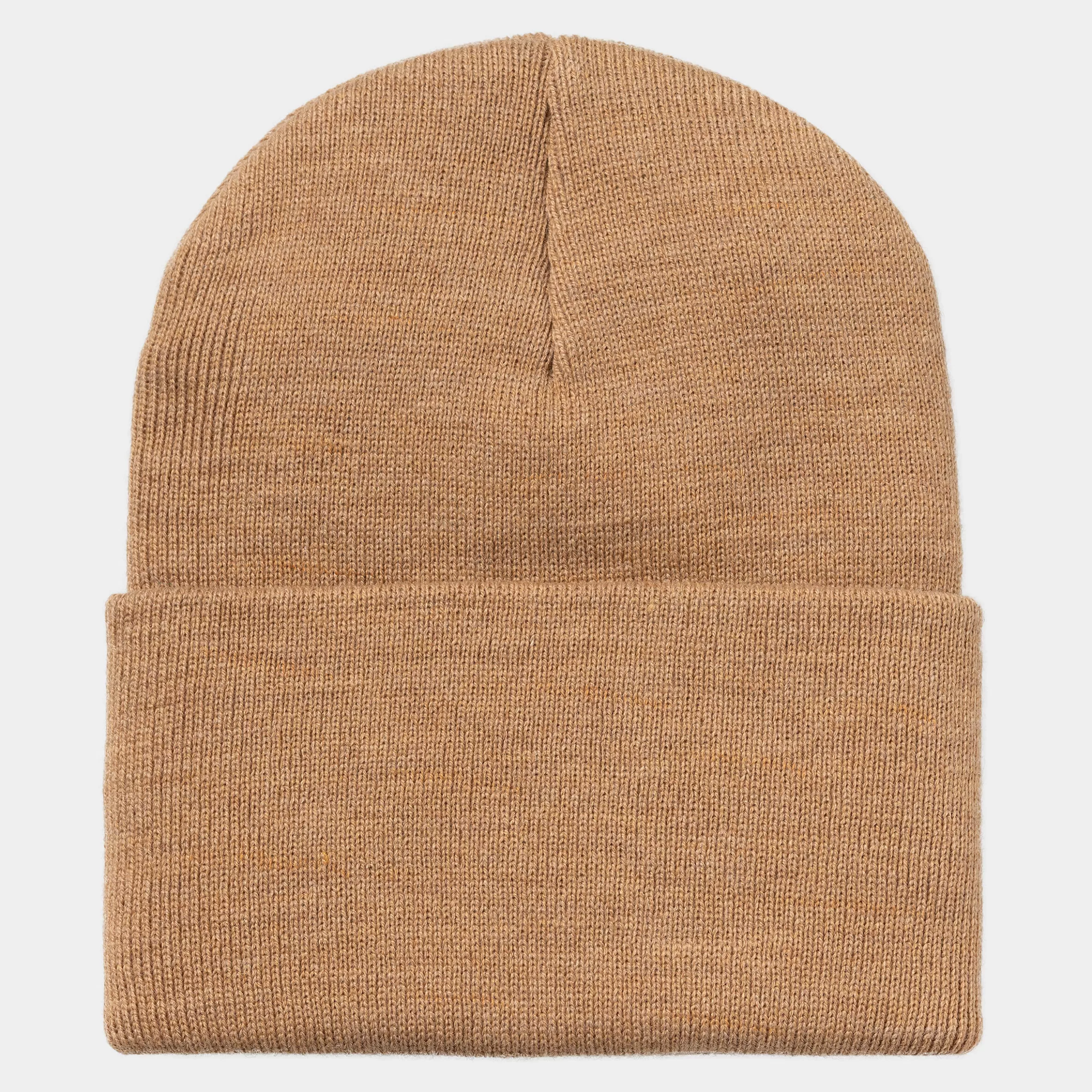 Carhartt WIP Acrylic Watch Hat