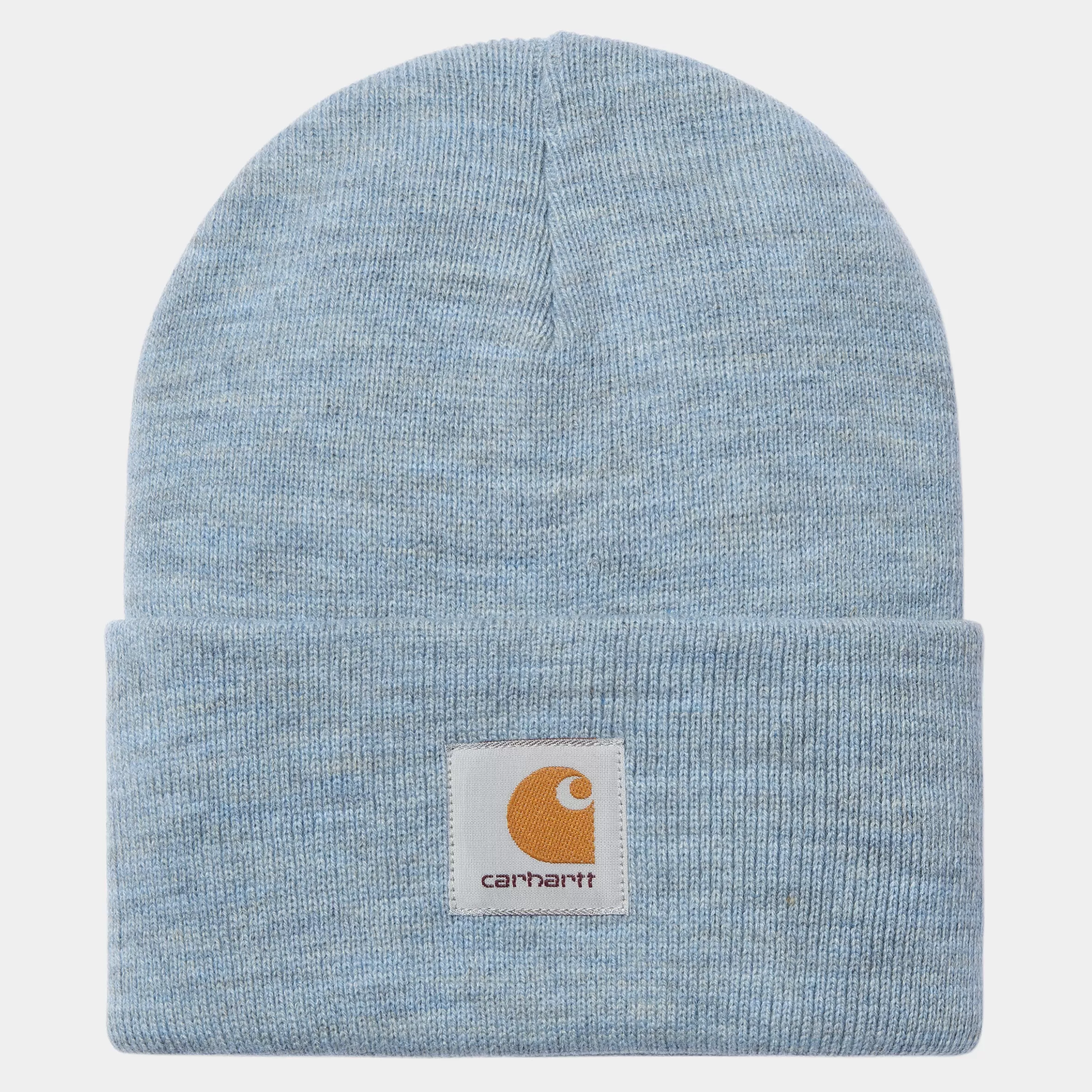 Carhartt WIP Acrylic Watch Hat