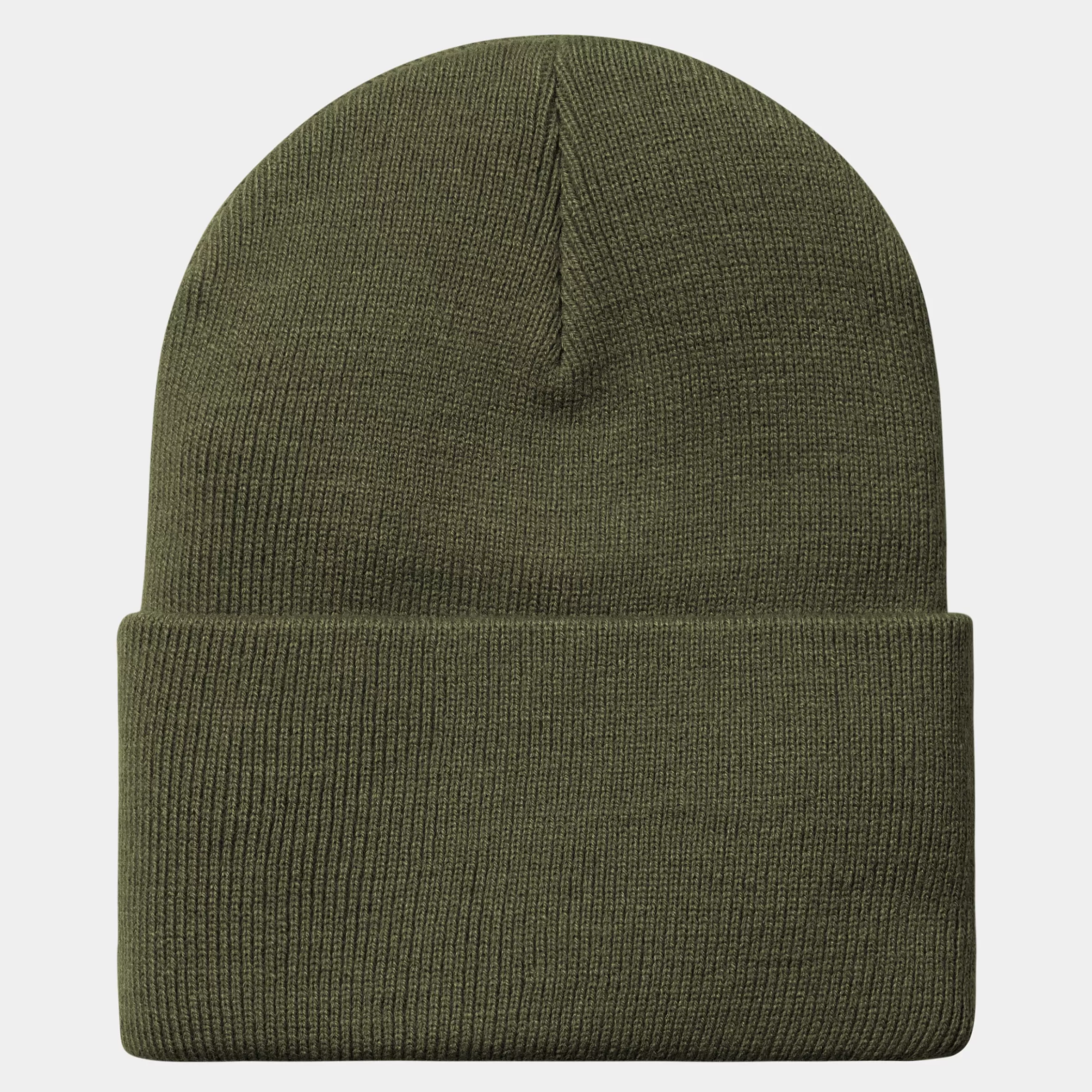 Carhartt WIP Acrylic Watch Hat