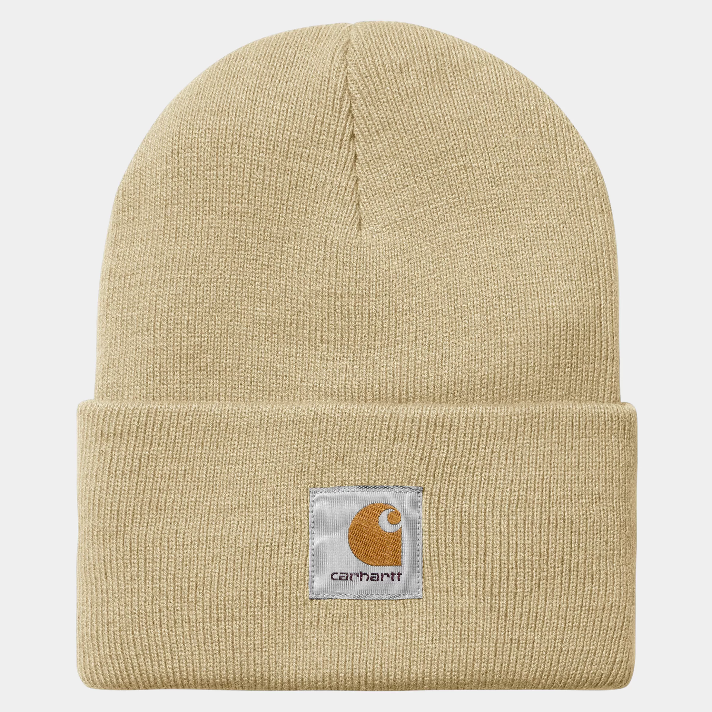 Carhartt WIP Acrylic Watch Hat