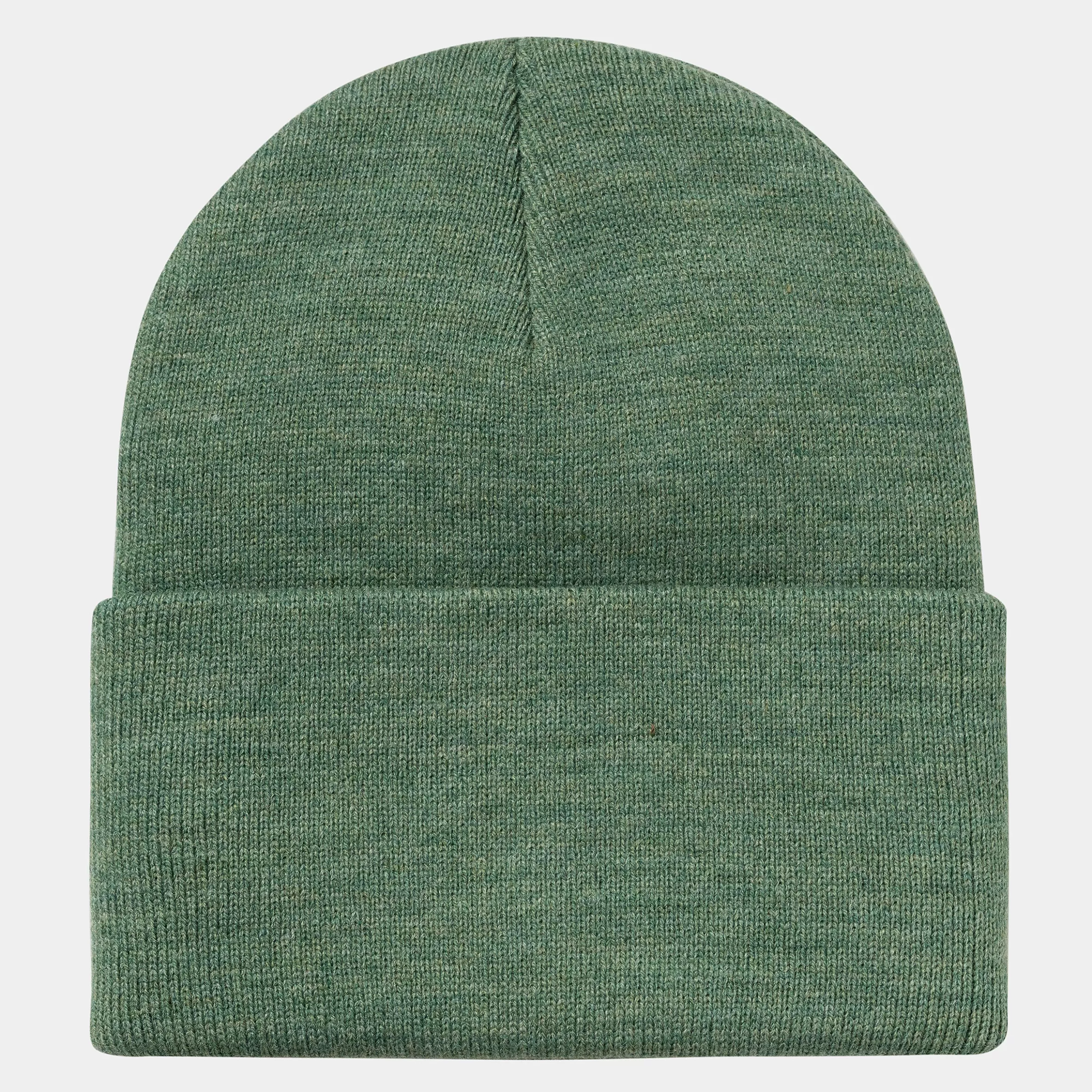 Carhartt WIP Acrylic Watch Hat