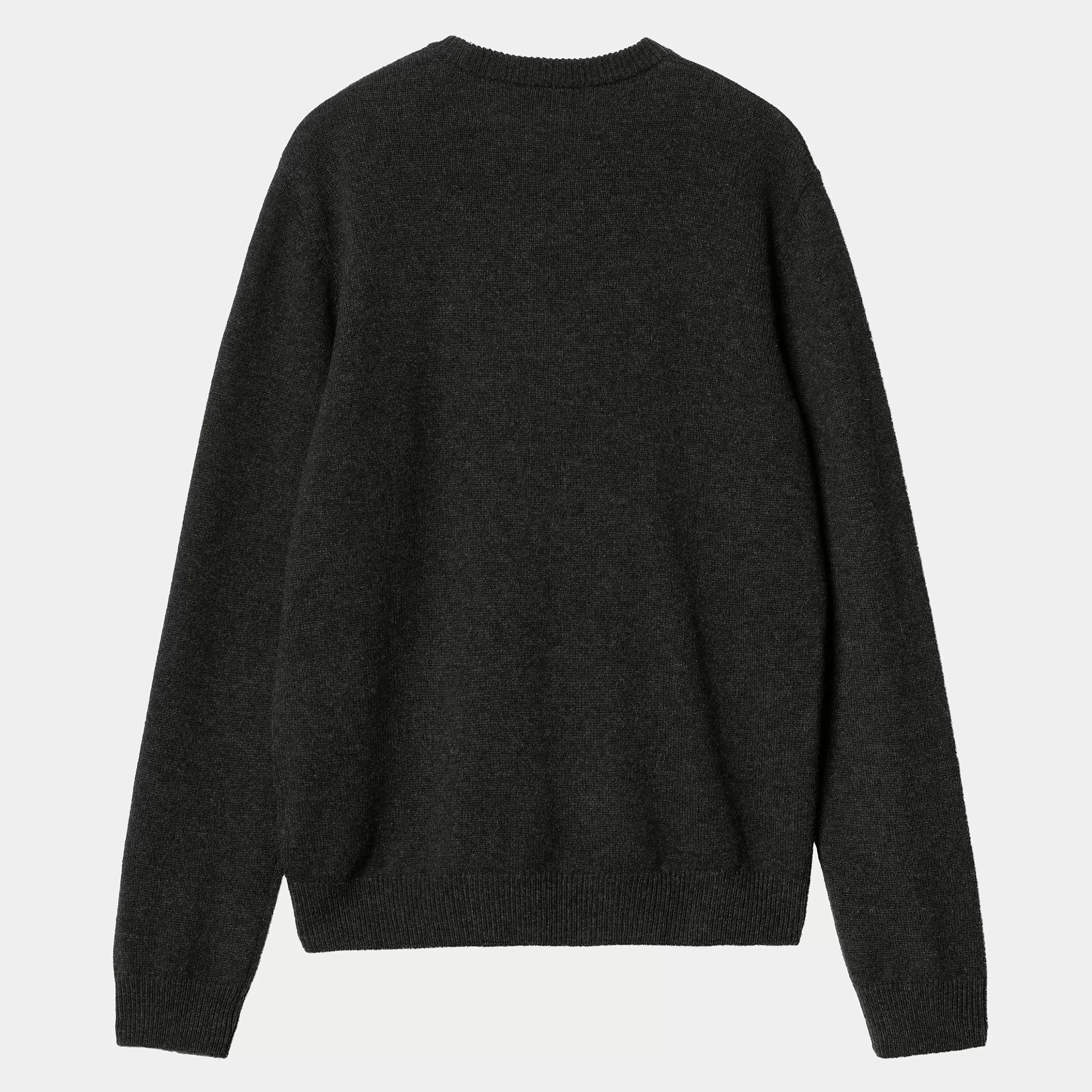 Carhartt WIP Alten Sweater