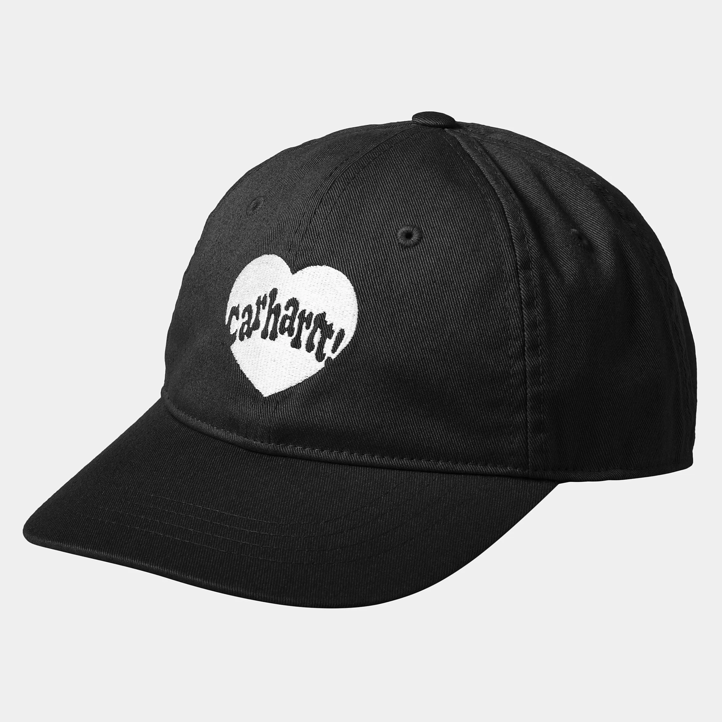 Carhartt WIP Amour Cap