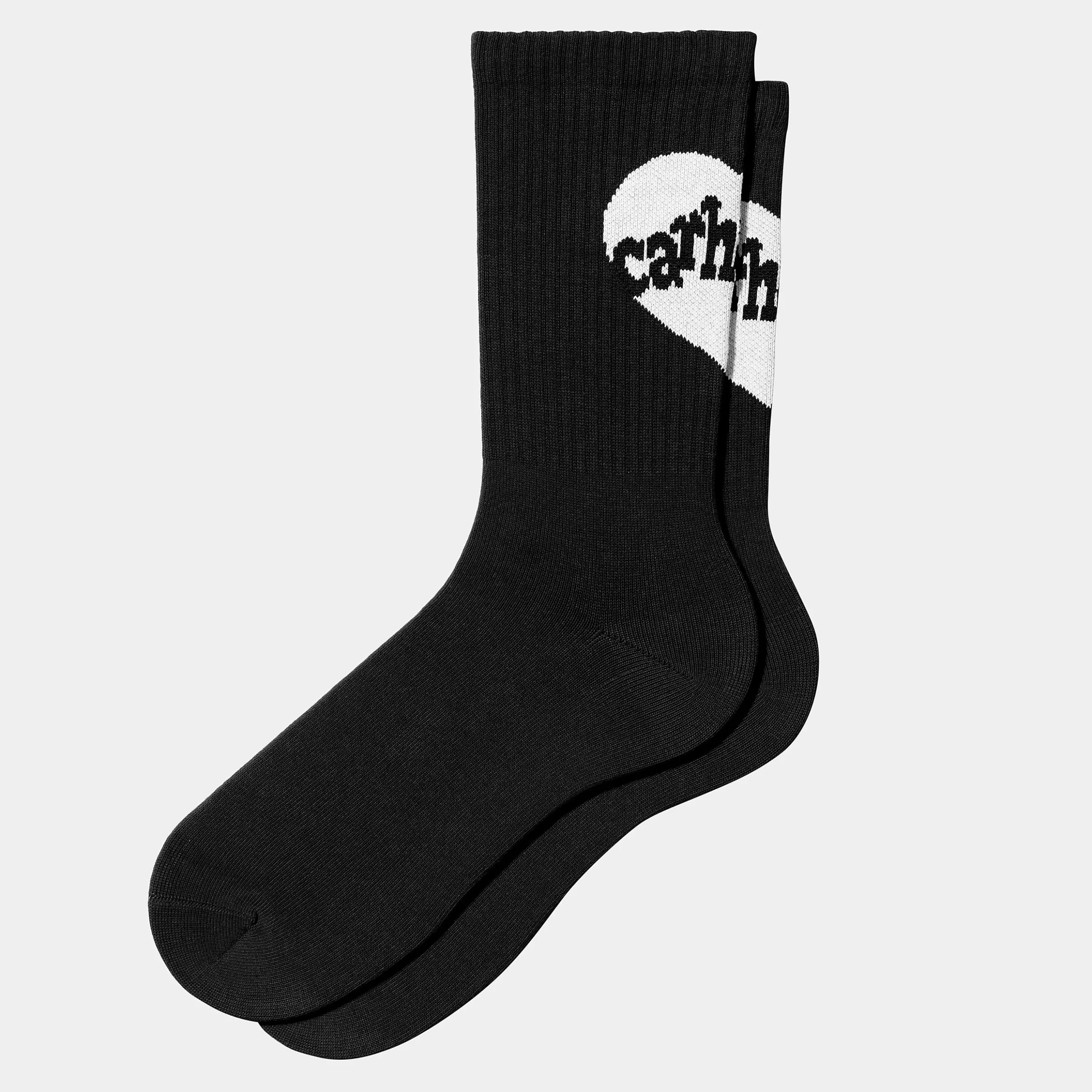 Carhartt WIP Amour Socks