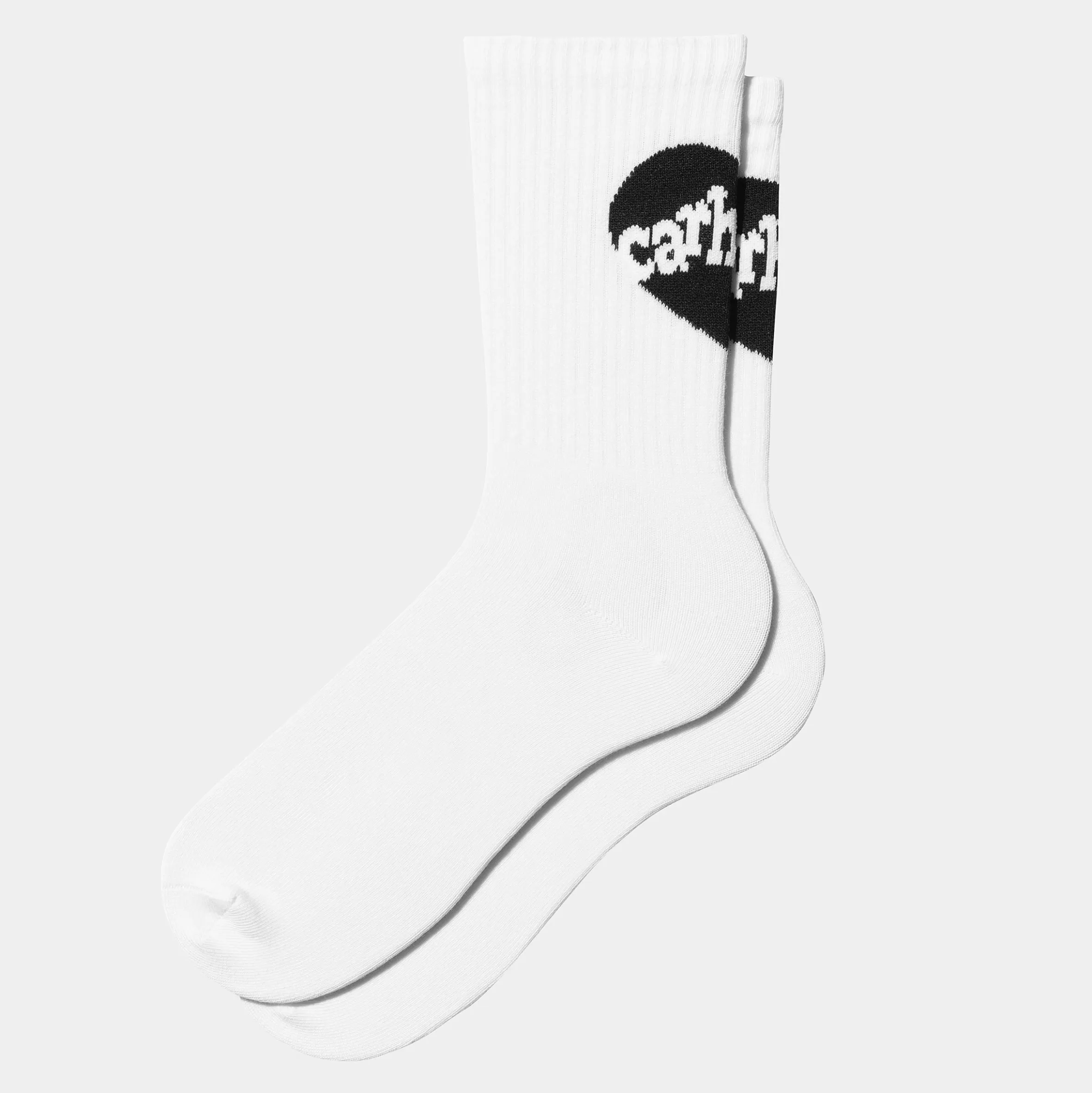 Carhartt WIP Amour Socks