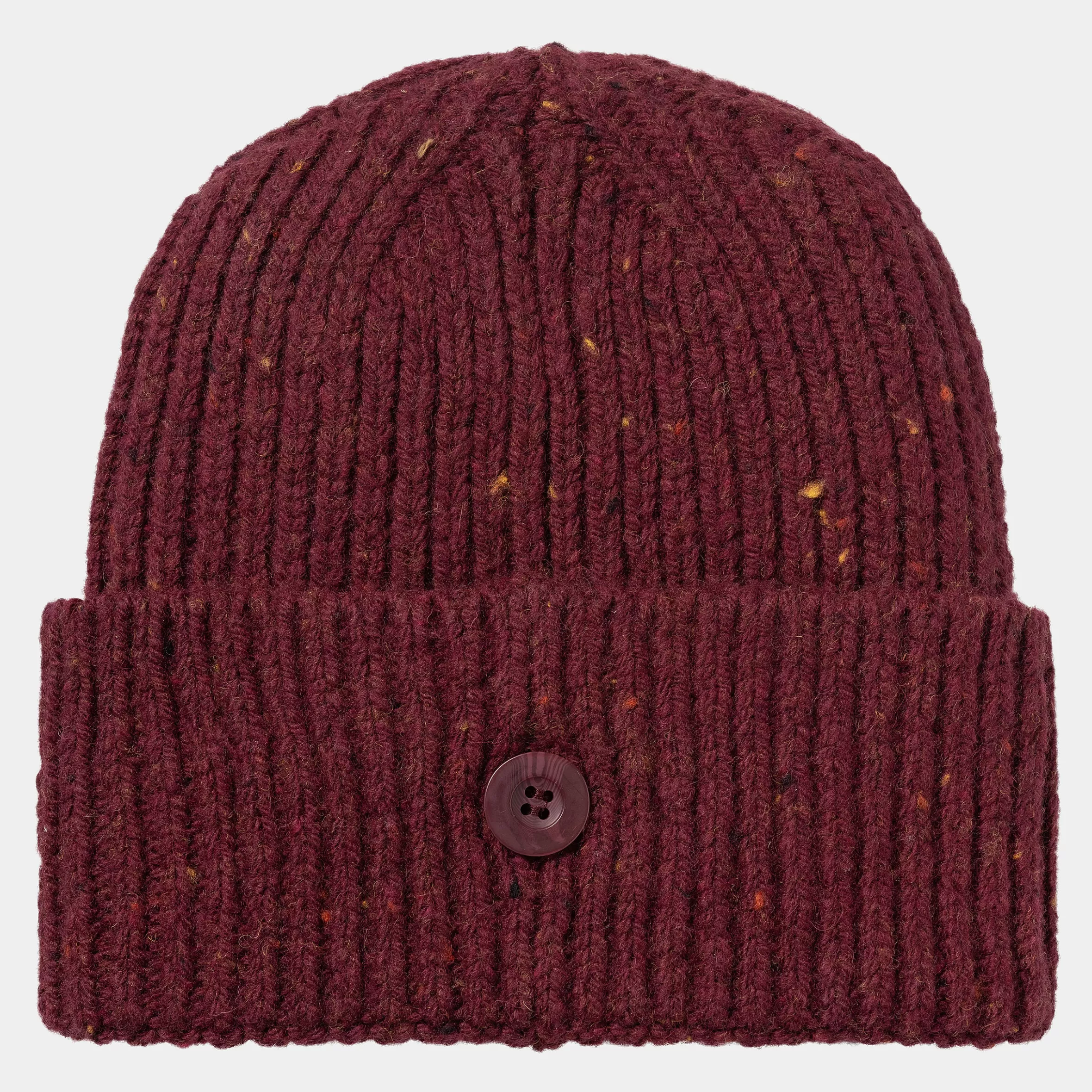 Carhartt WIP Anglistic Beanie