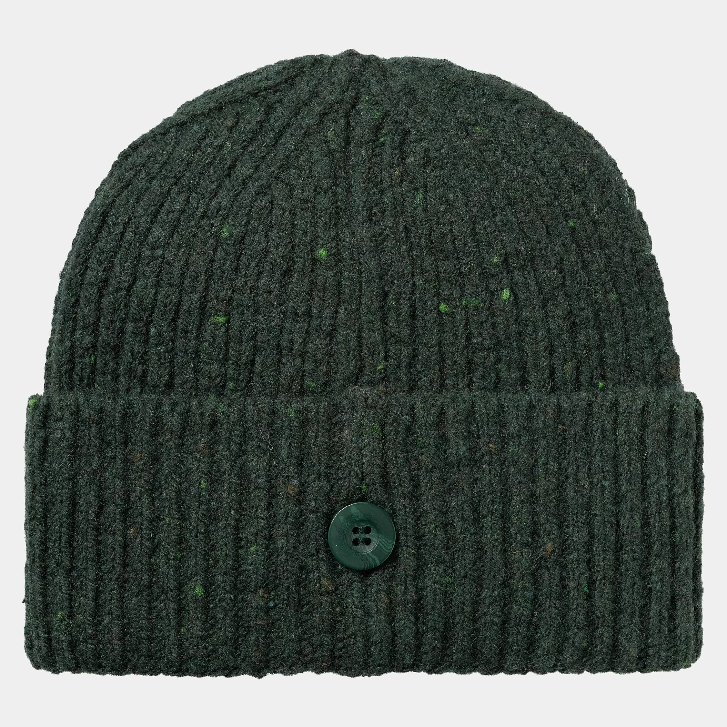 Carhartt WIP Anglistic Beanie
