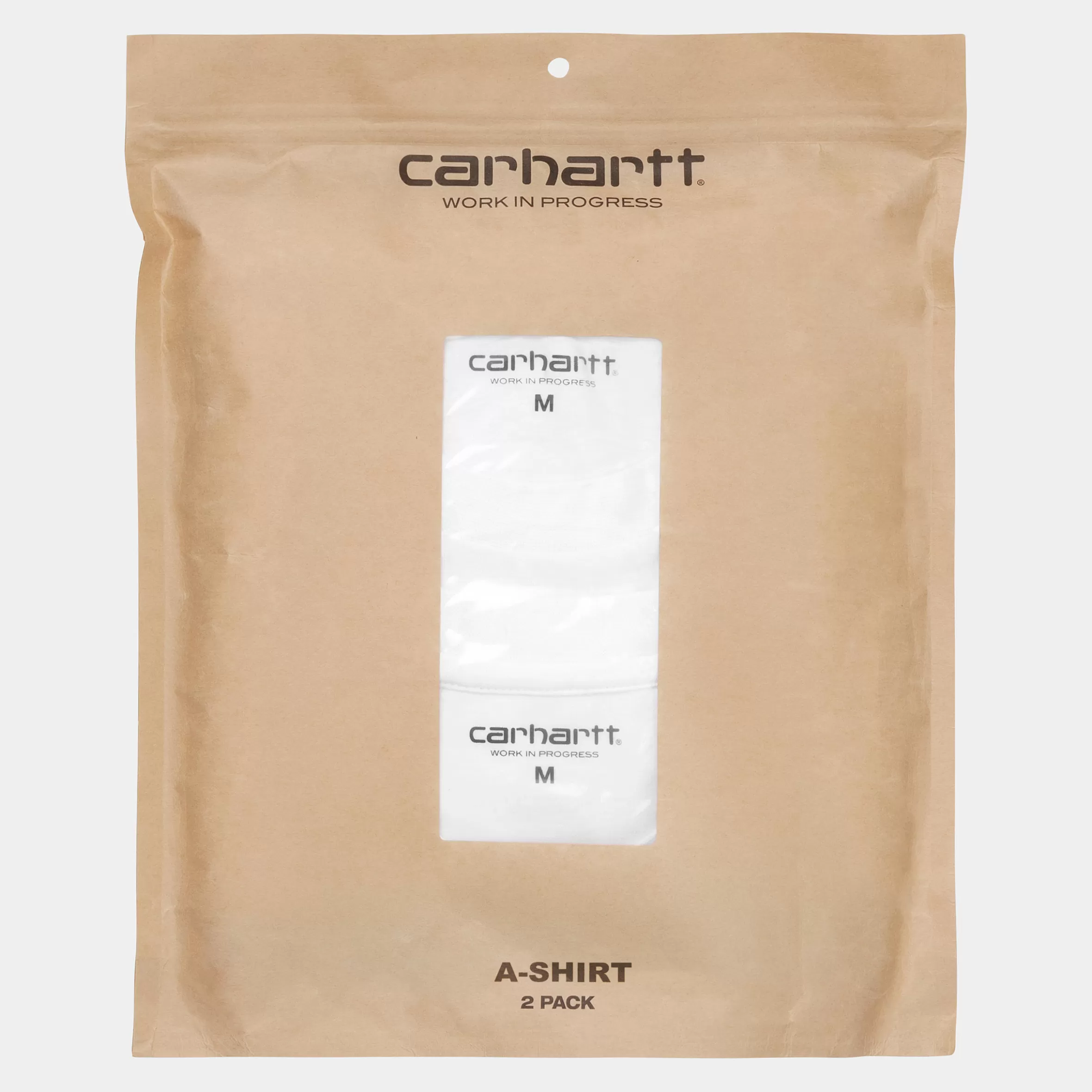 Carhartt WIP A-Shirt