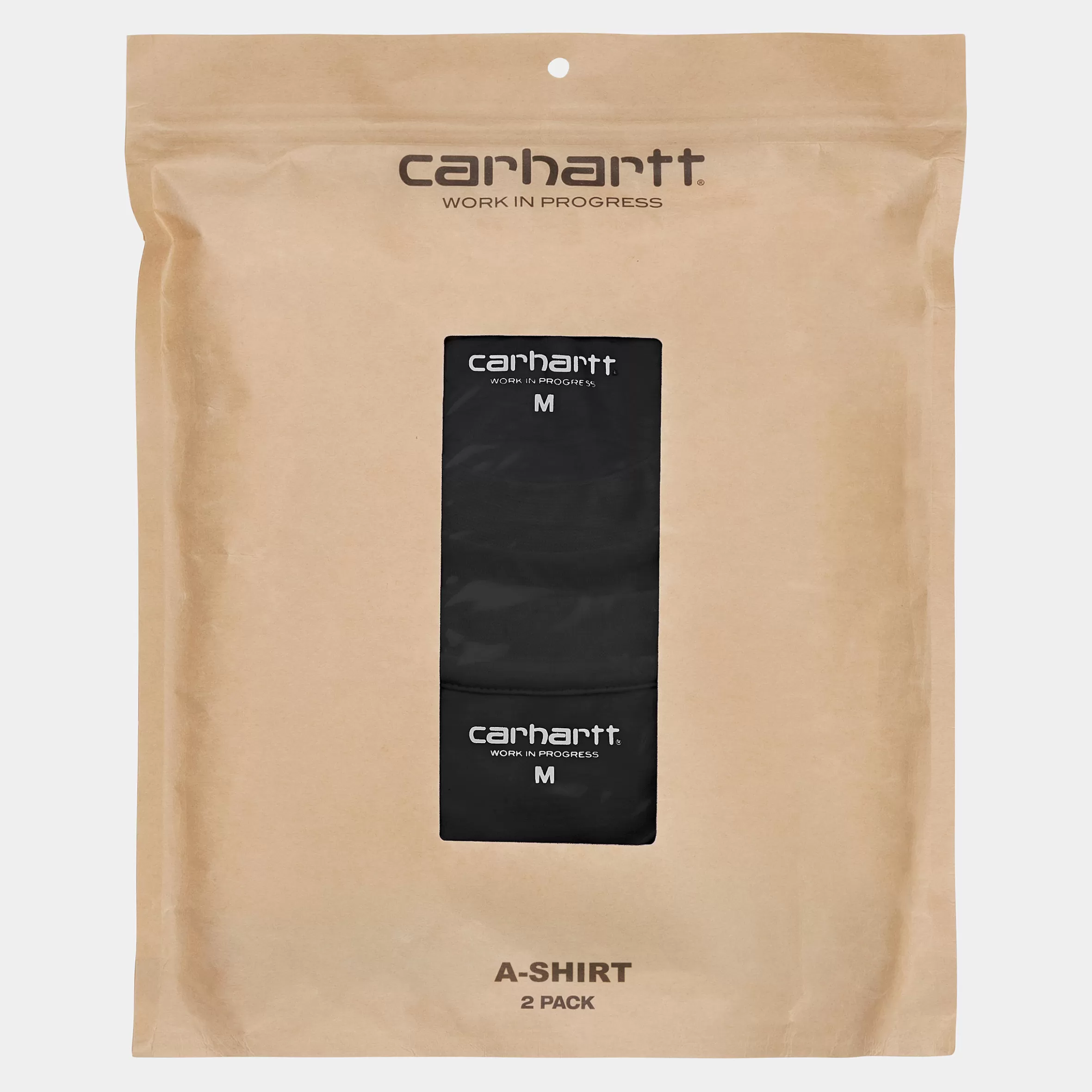Carhartt WIP A-Shirt