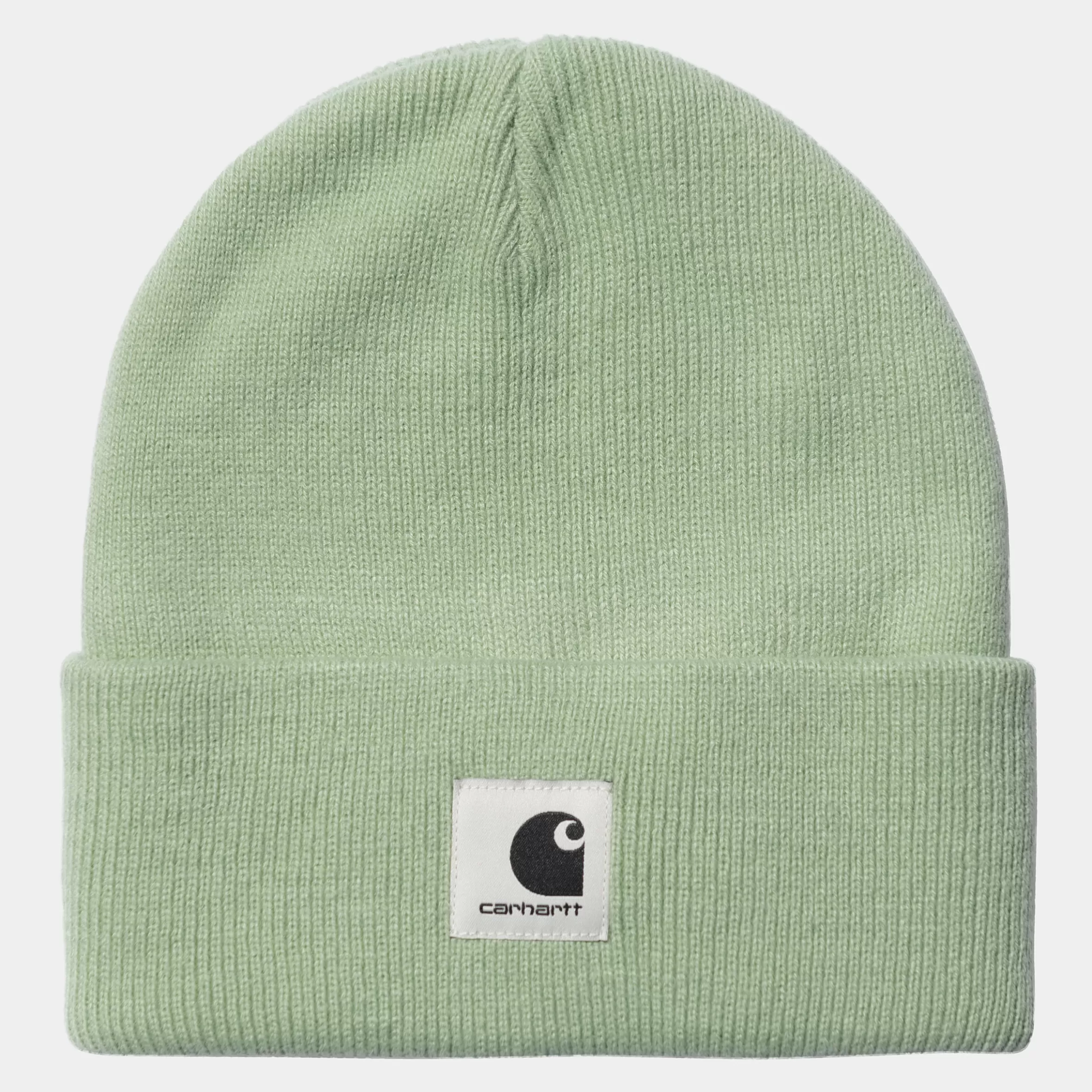 Carhartt WIP Ashley Beanie