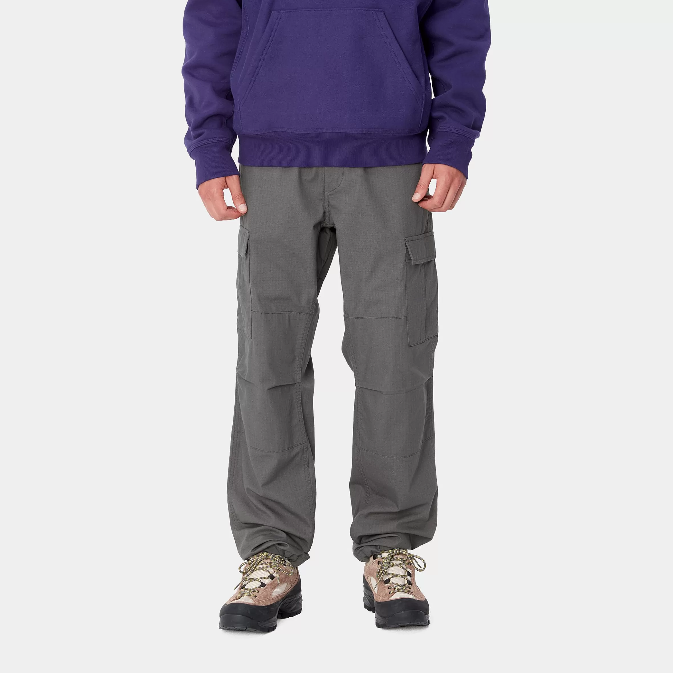 Carhartt WIP Aviation Pant