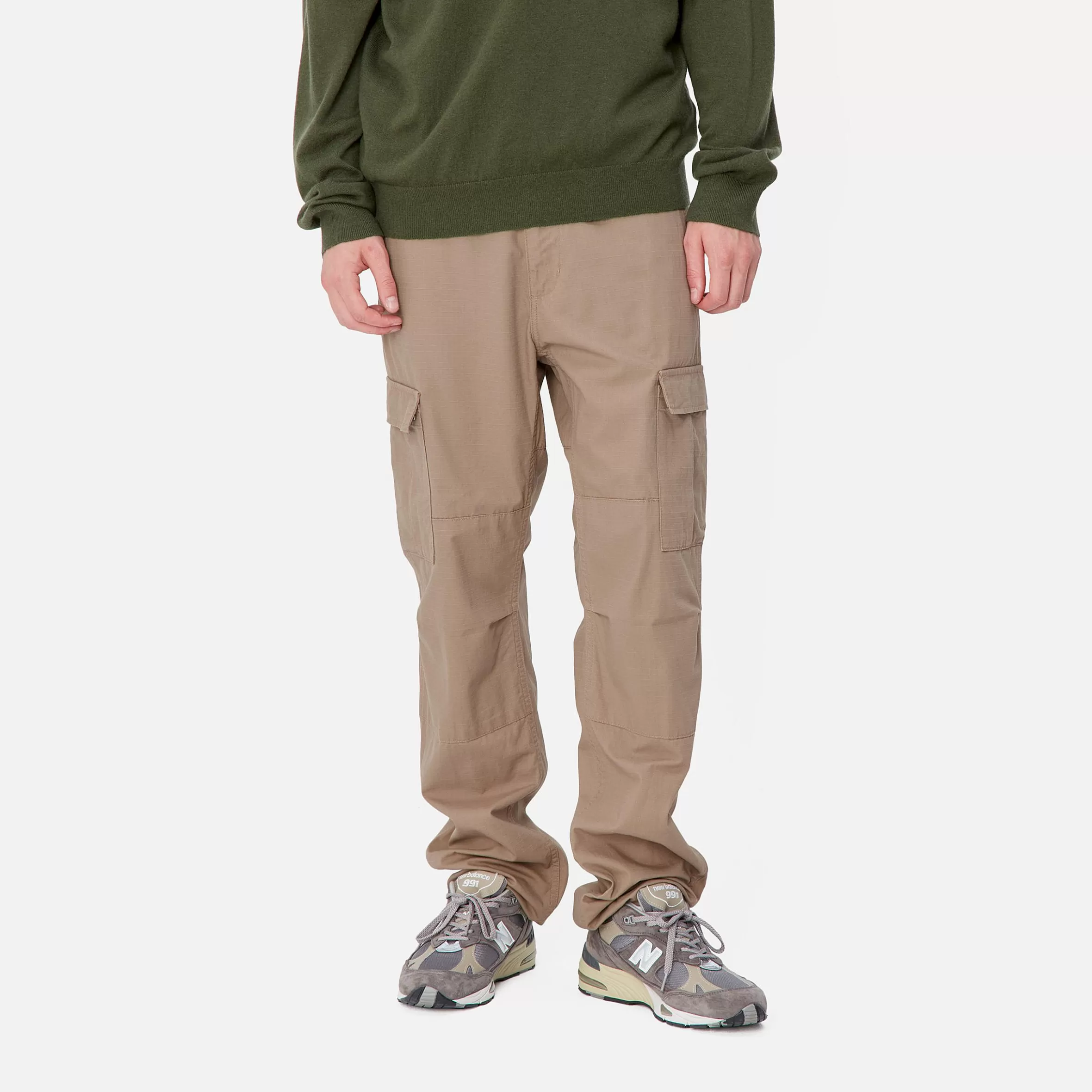 Carhartt WIP Aviation Pant