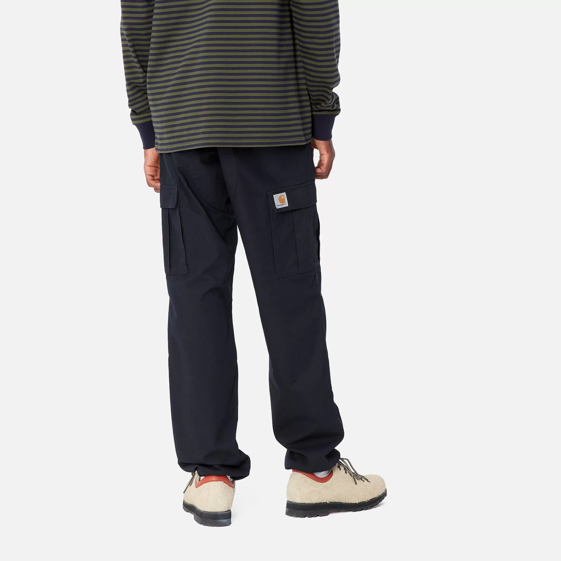 Carhartt WIP Aviation Pant