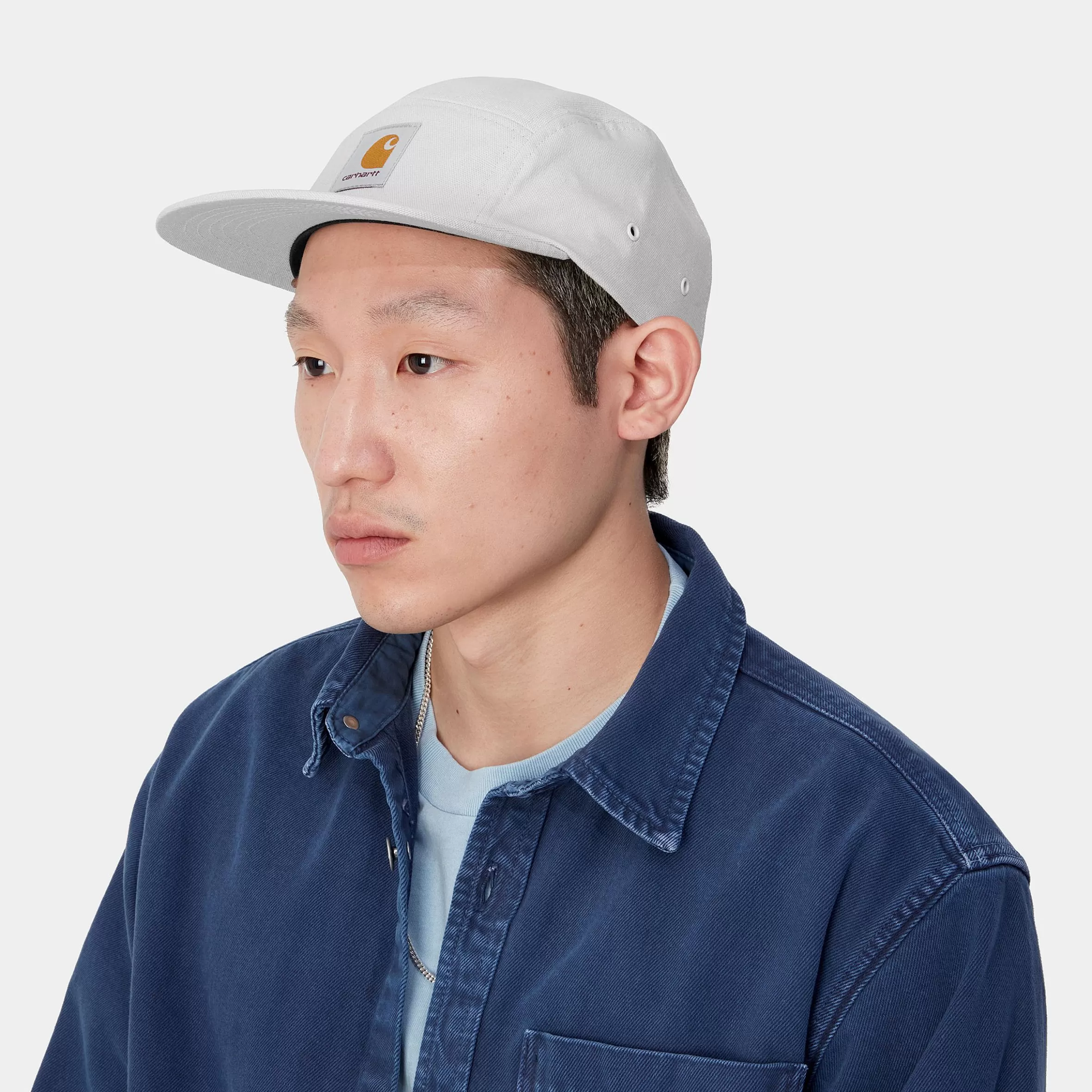 Carhartt WIP Backley Cap