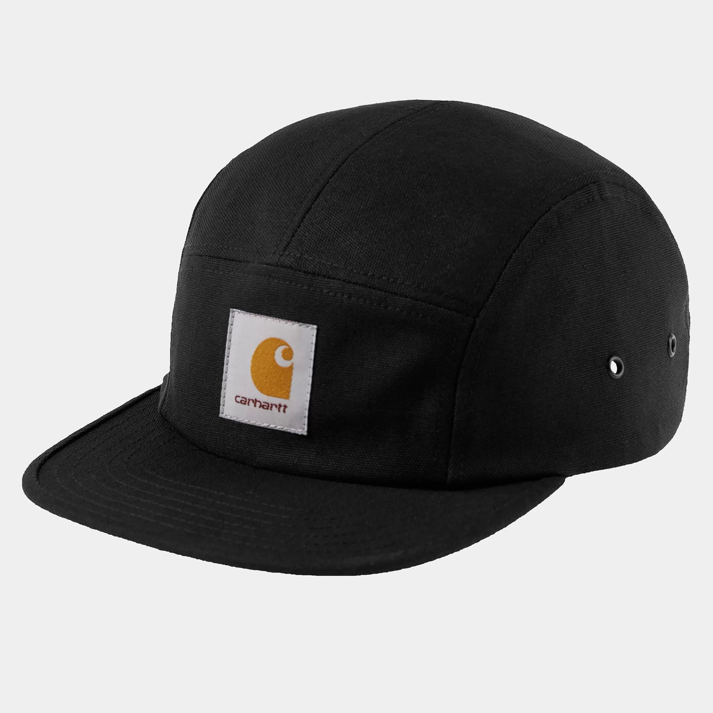 Carhartt WIP Backley Cap