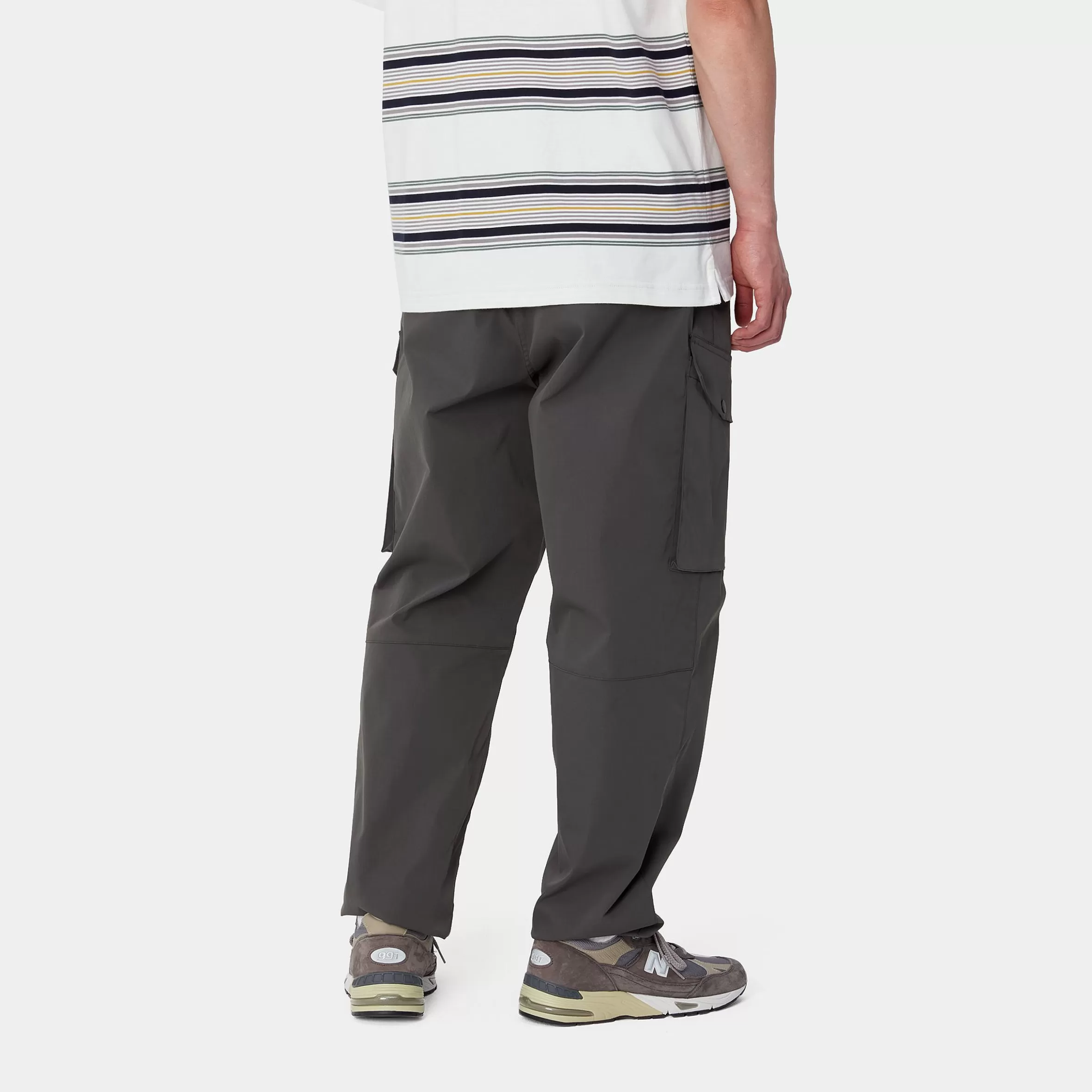 Carhartt WIP Balto Pant