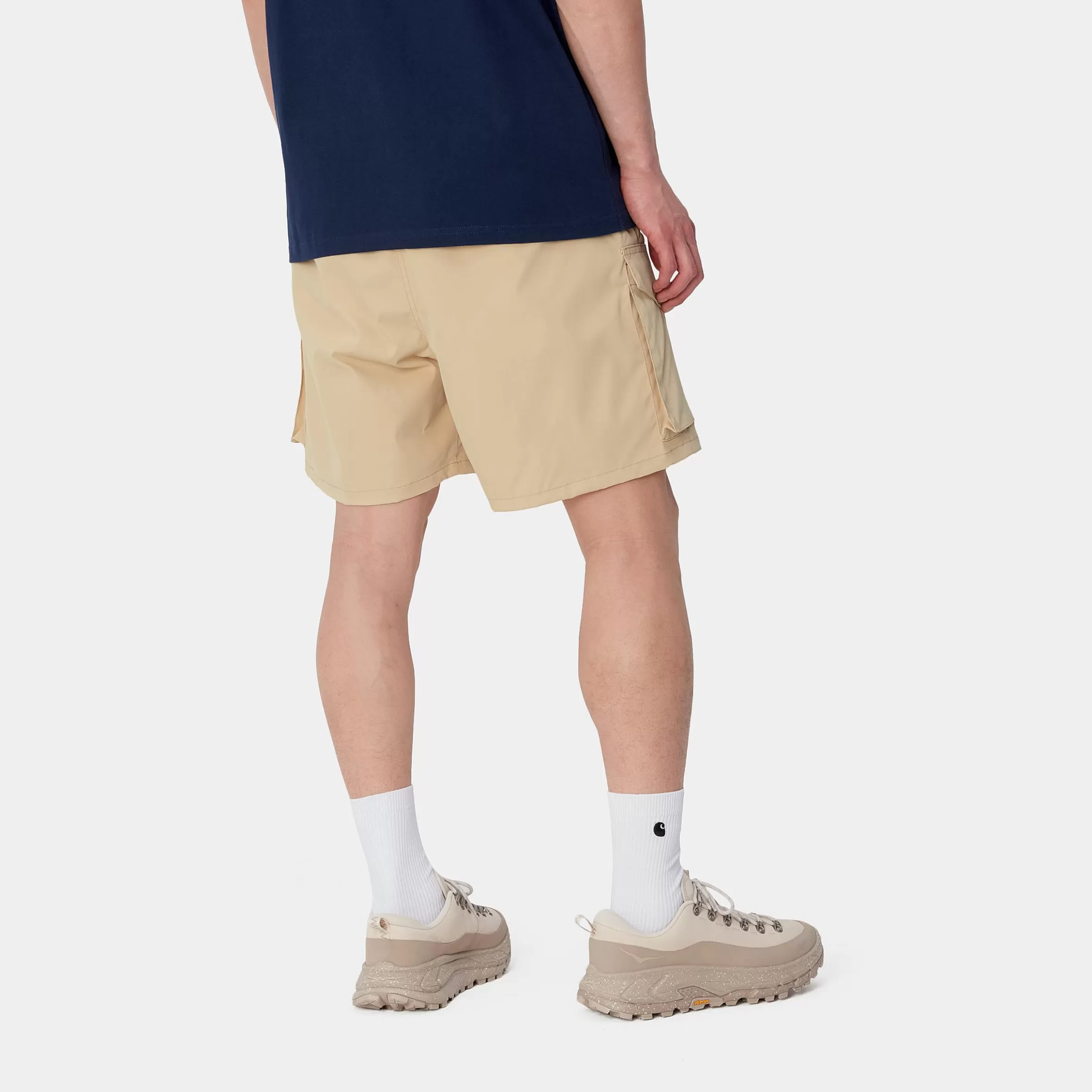 Carhartt WIP Balto Short