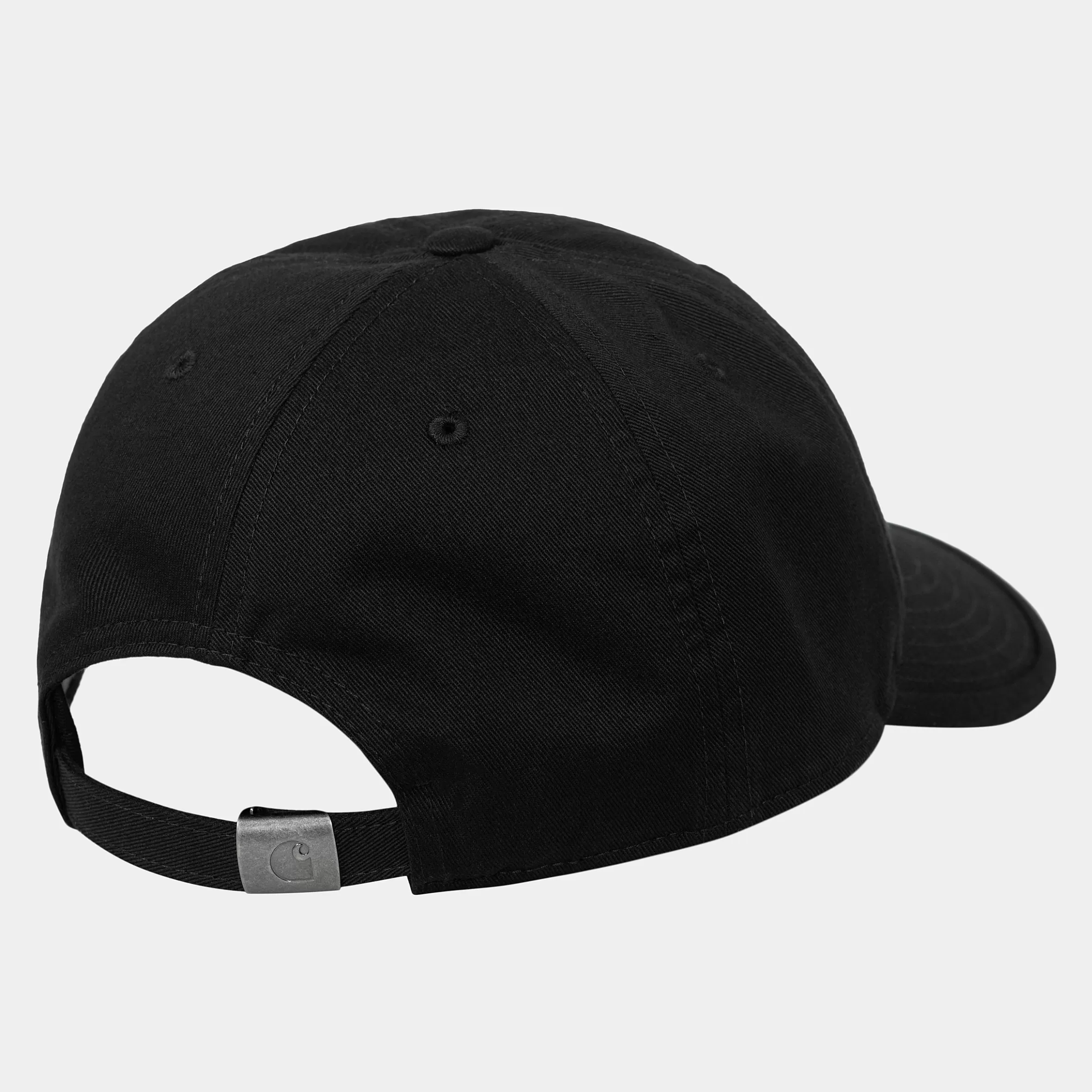 Carhartt WIP Basics Cap