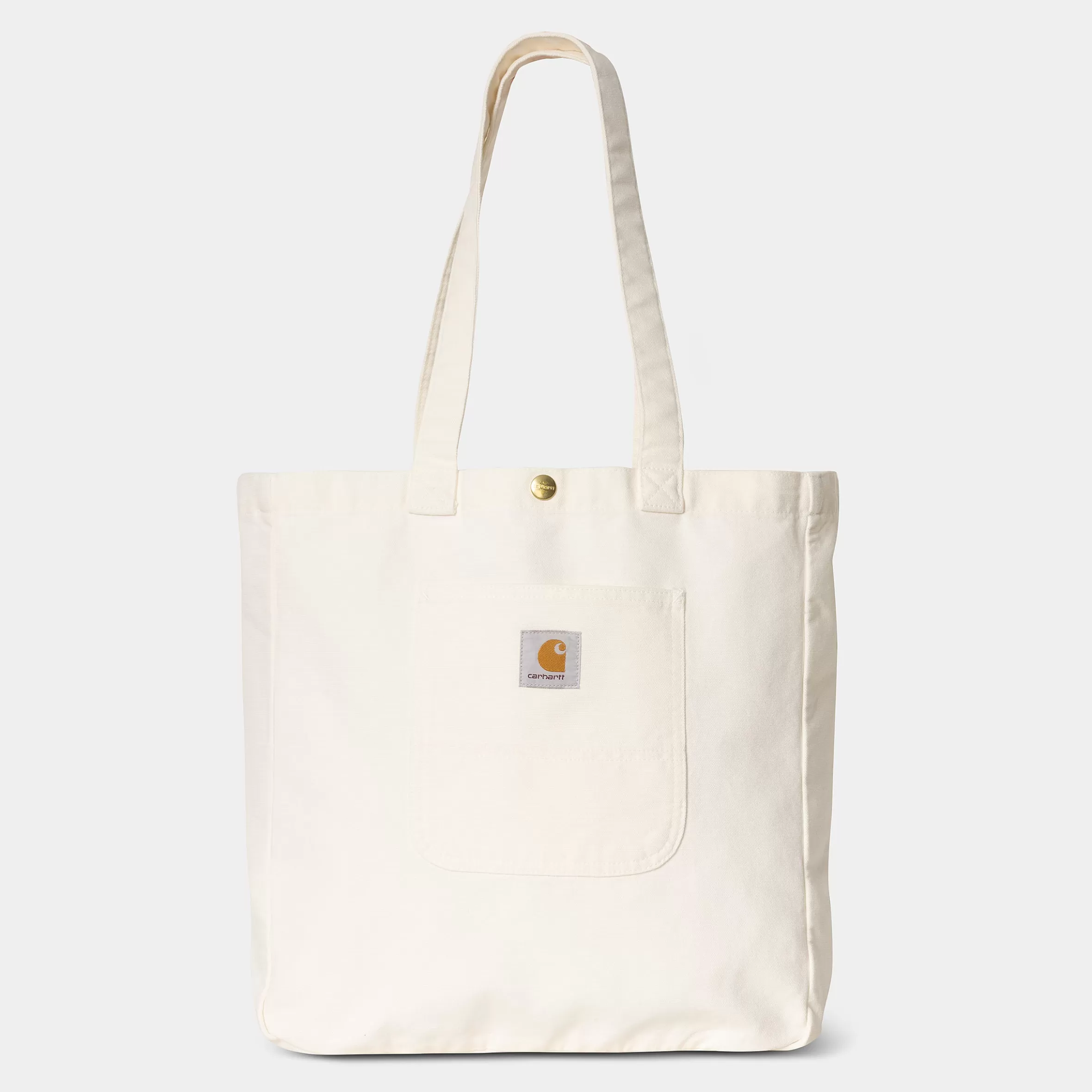 Carhartt WIP Bayfield Tote