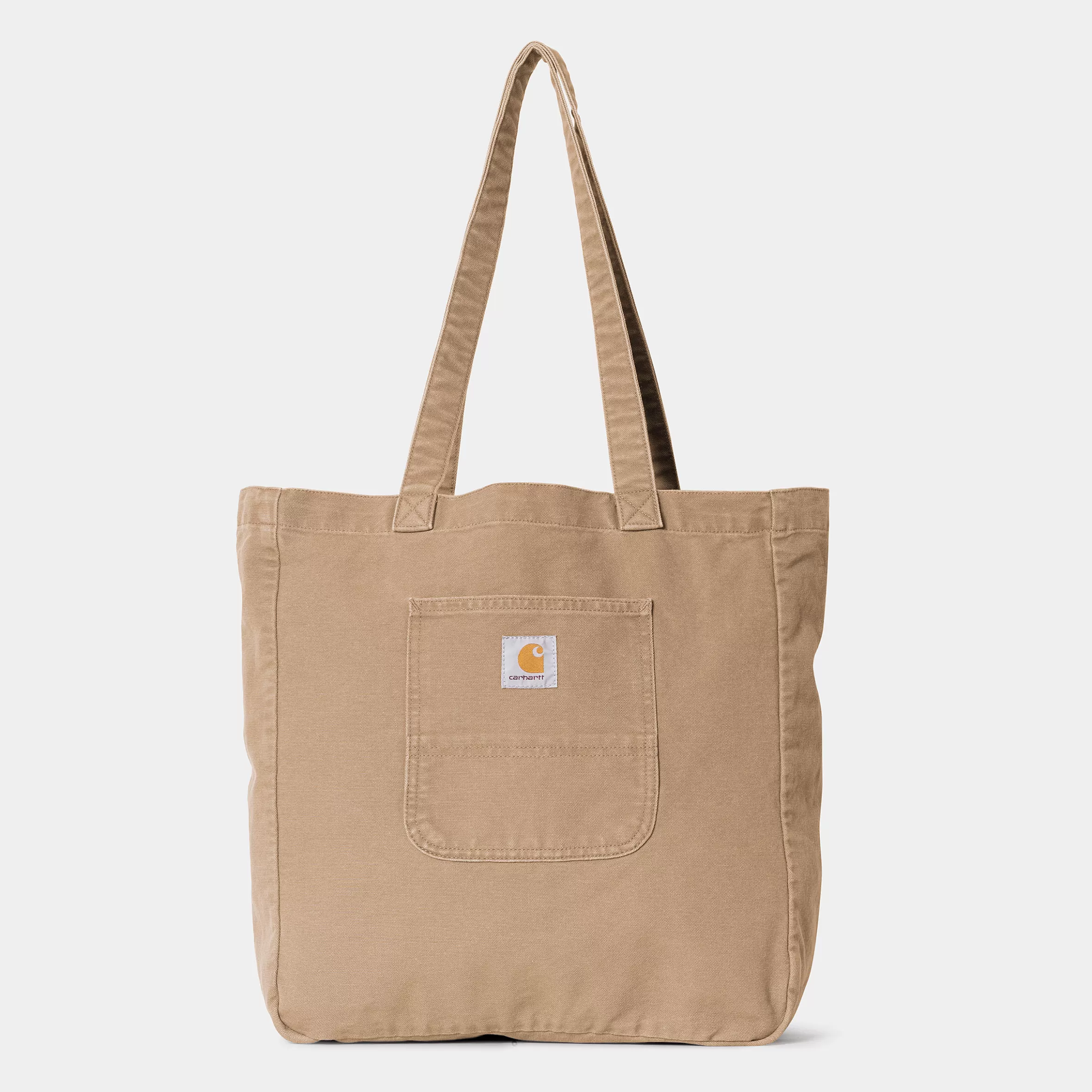Carhartt WIP Bayfield Tote