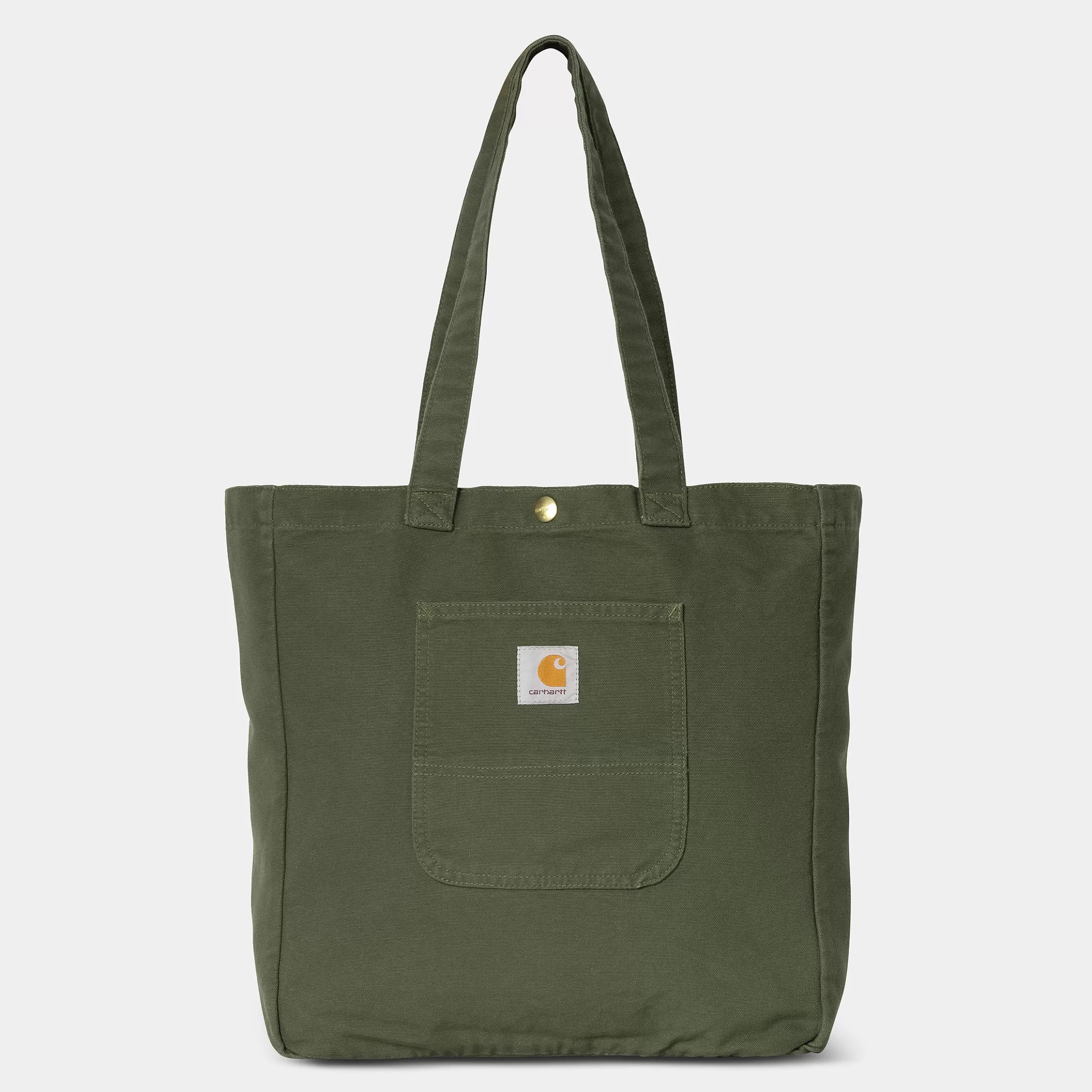 Carhartt WIP Bayfield Tote