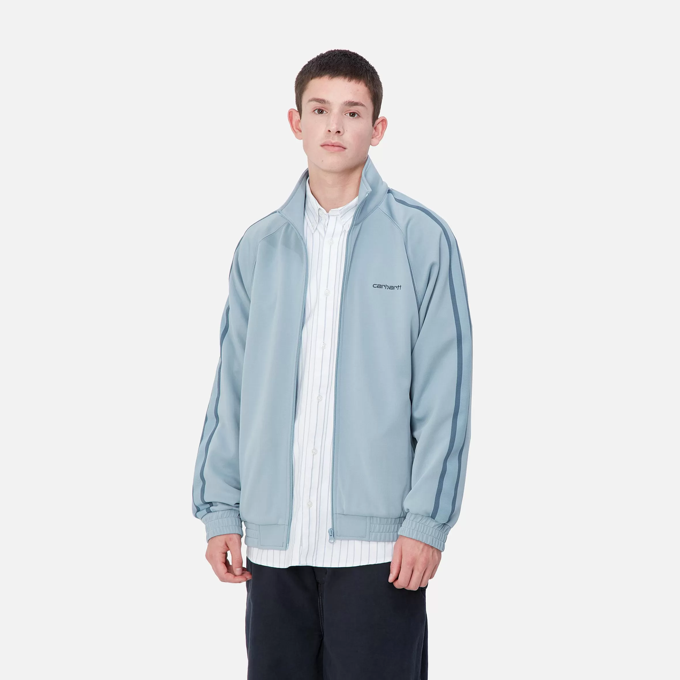 Carhartt WIP Bolan Jacket