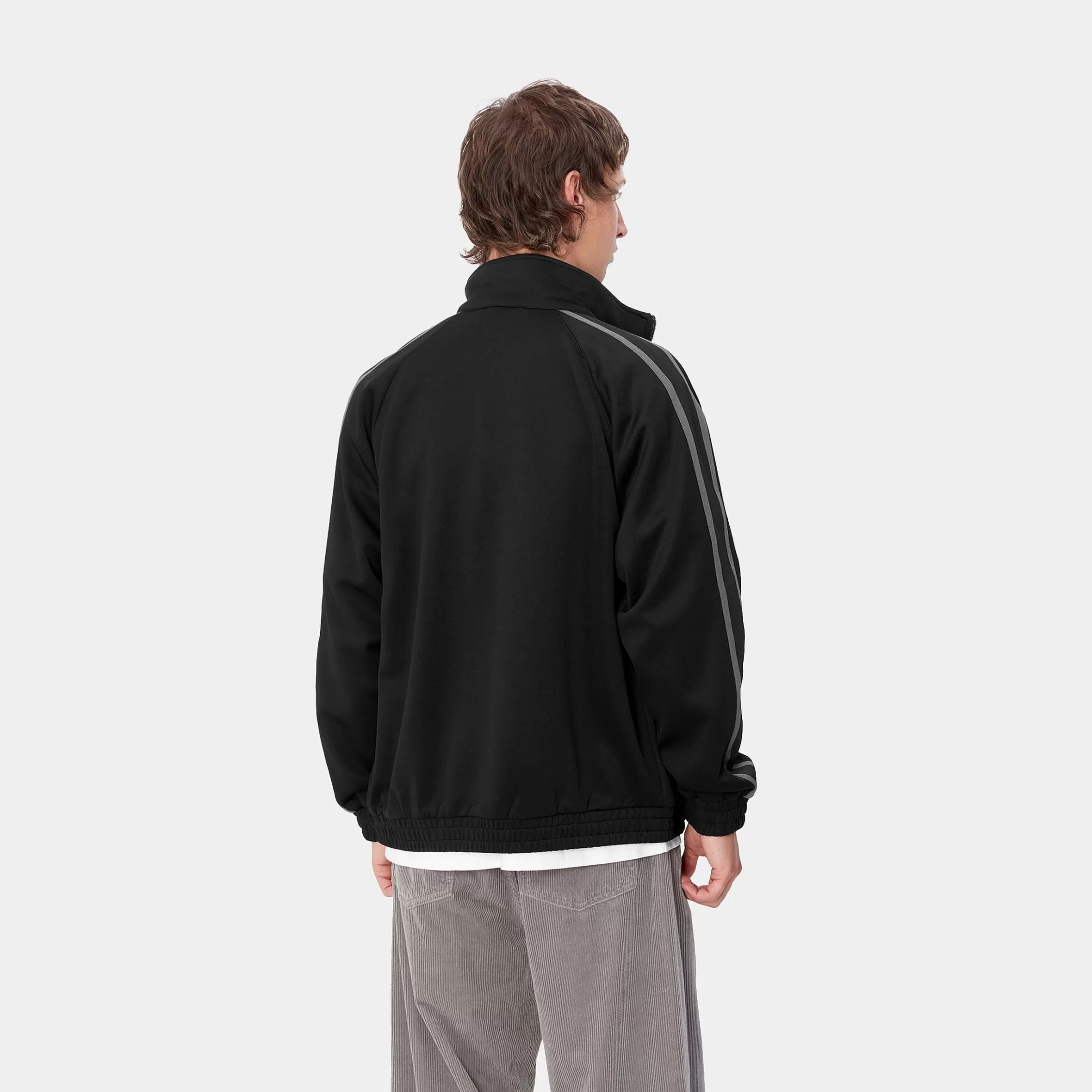 Carhartt WIP Bolan Jacket