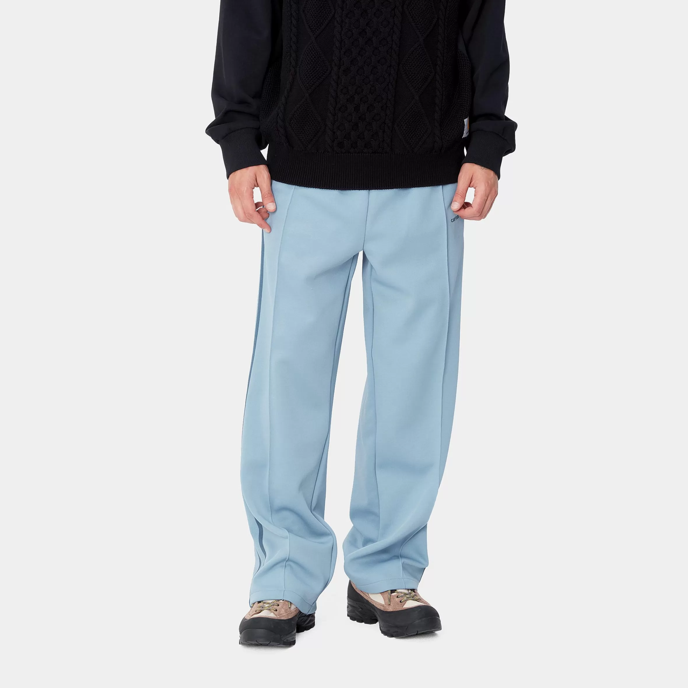 Carhartt WIP Bolan Sweat Pant