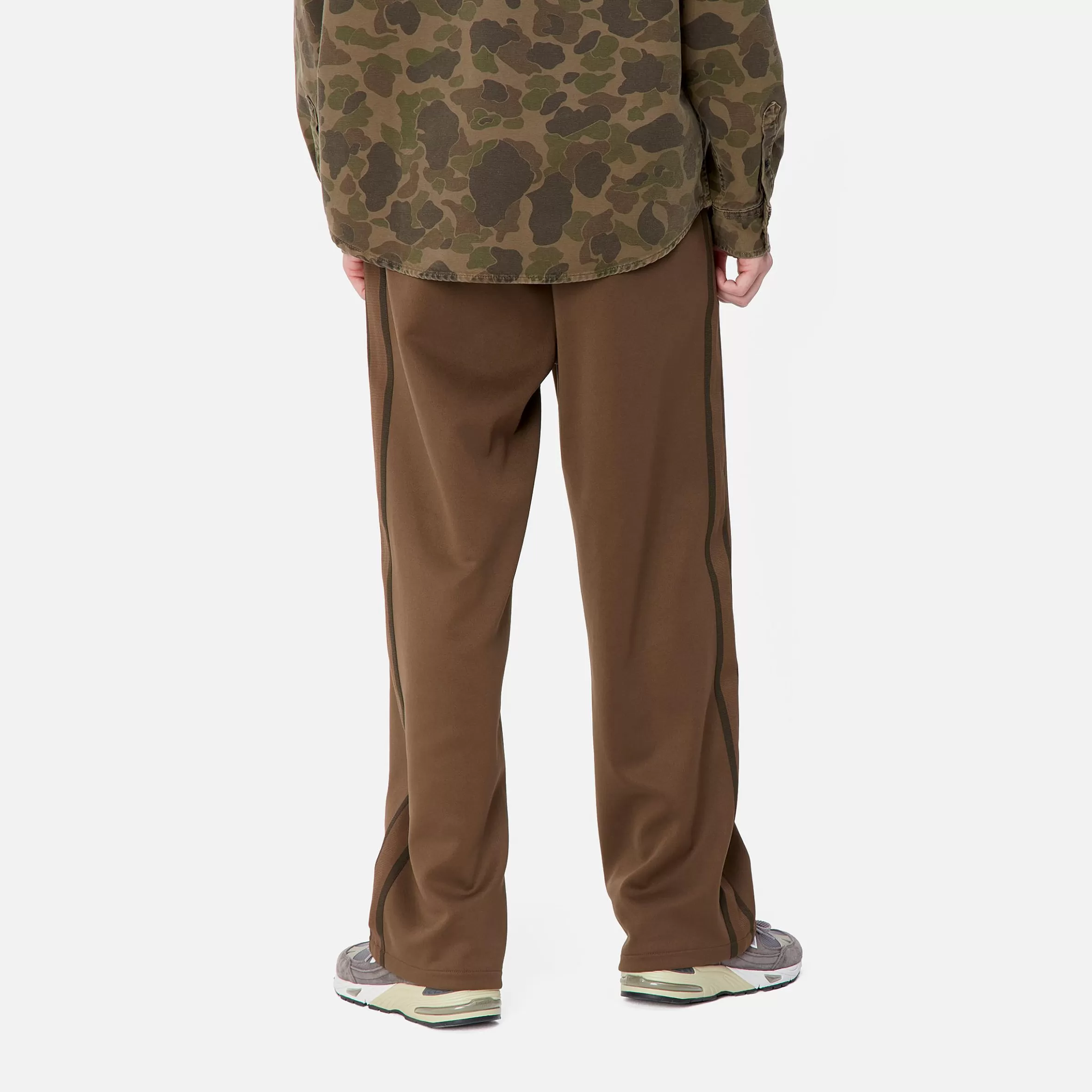 Carhartt WIP Bolan Sweat Pant