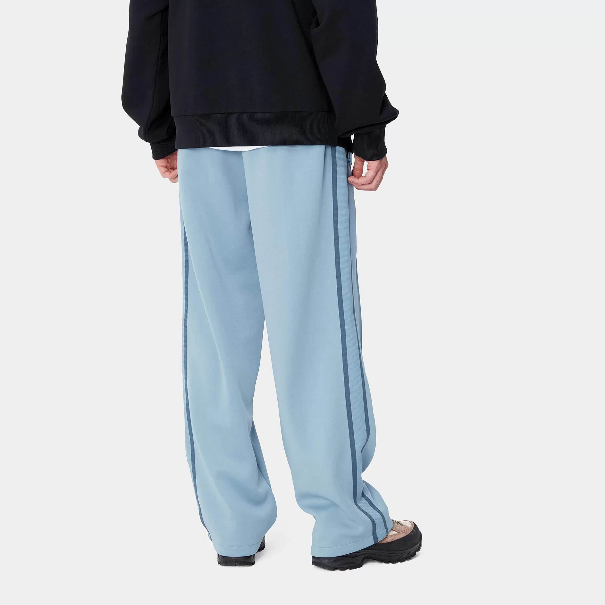 Carhartt WIP Bolan Sweat Pant