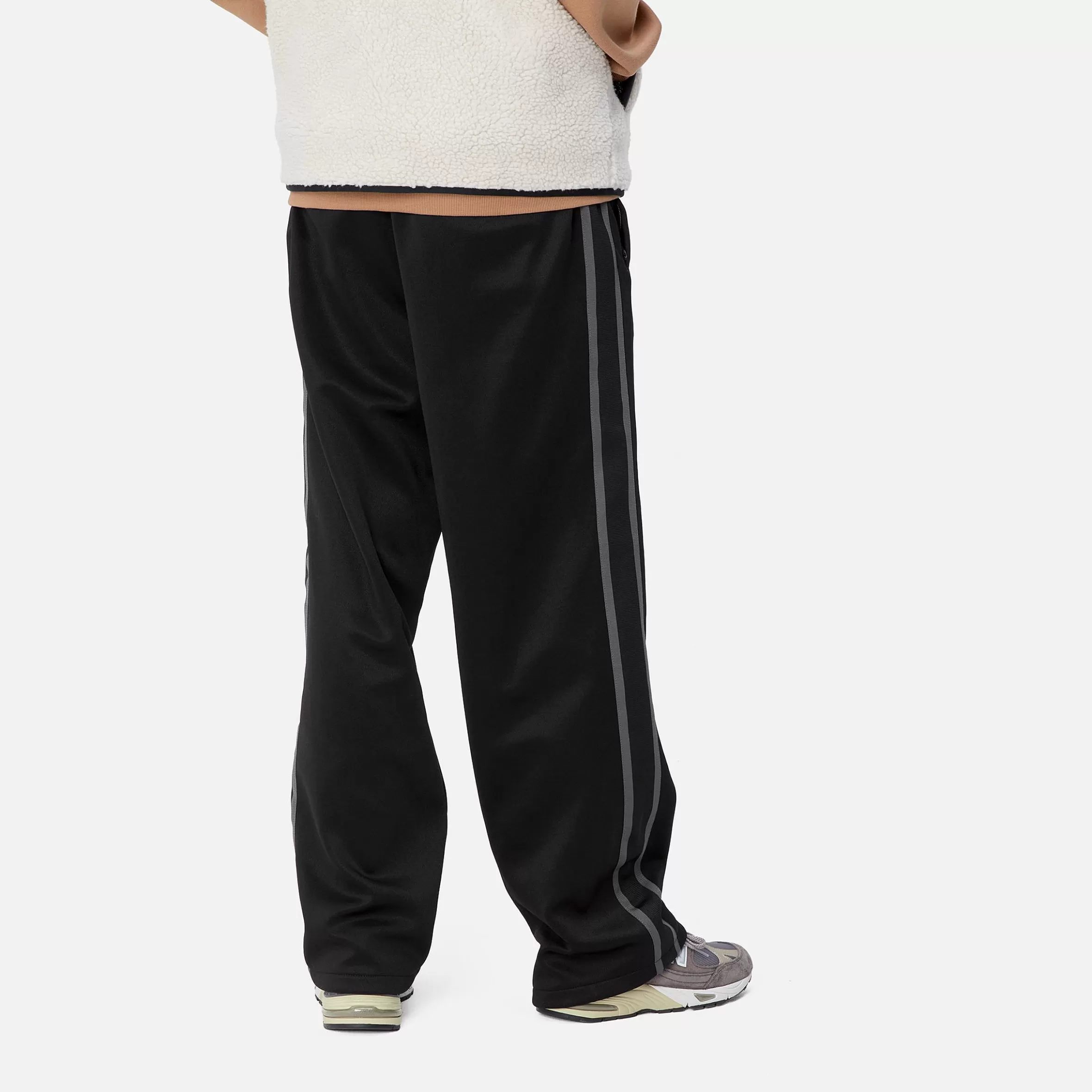 Carhartt WIP Bolan Sweat Pant