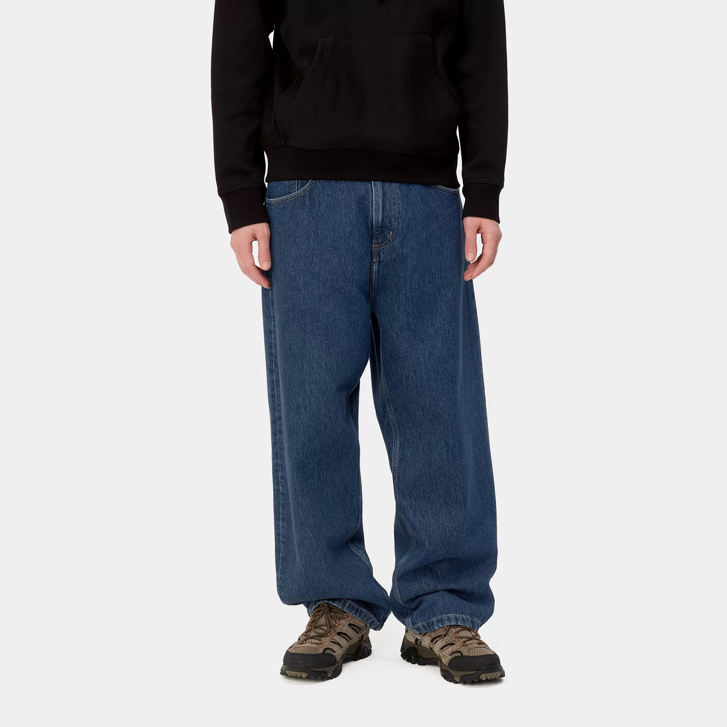 Carhartt WIP Brandon Pant