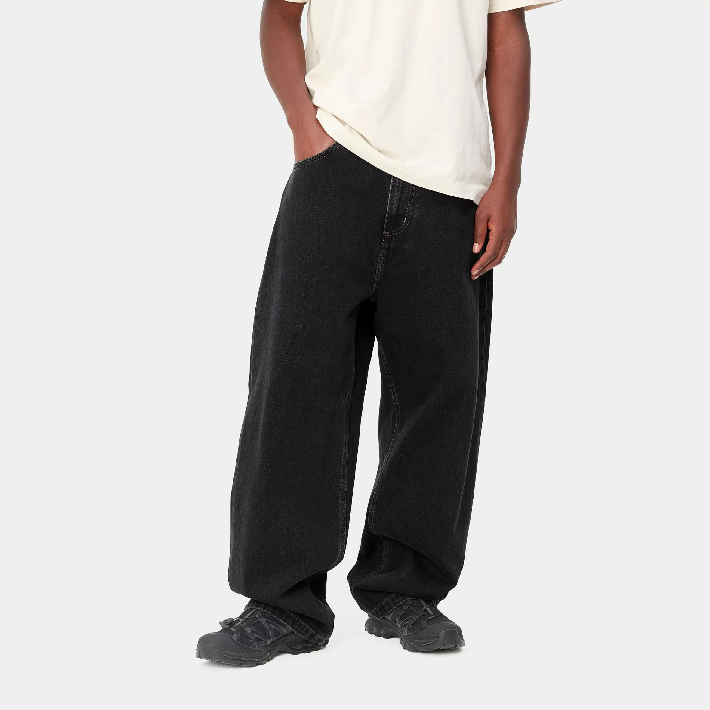 Carhartt WIP Brandon Pant