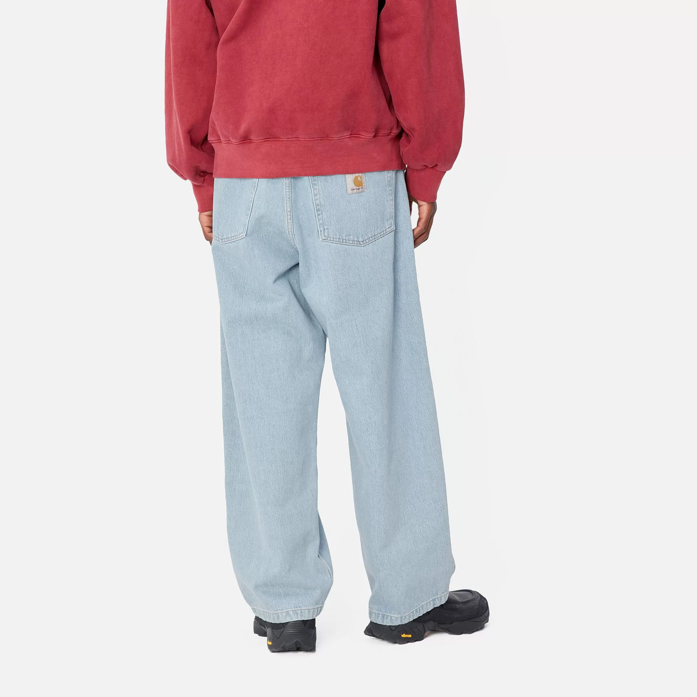Carhartt WIP Brandon Pant