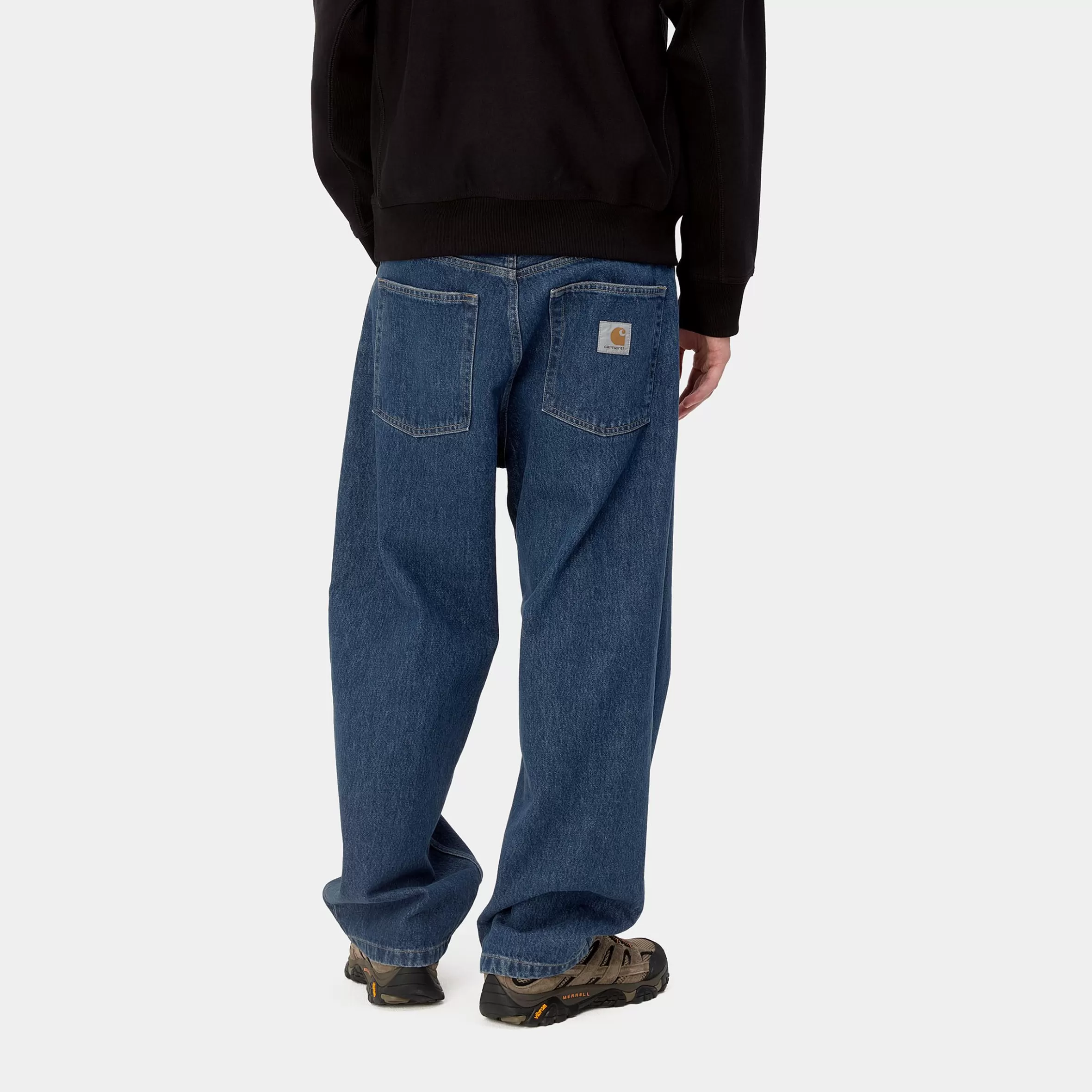 Carhartt WIP Brandon Pant