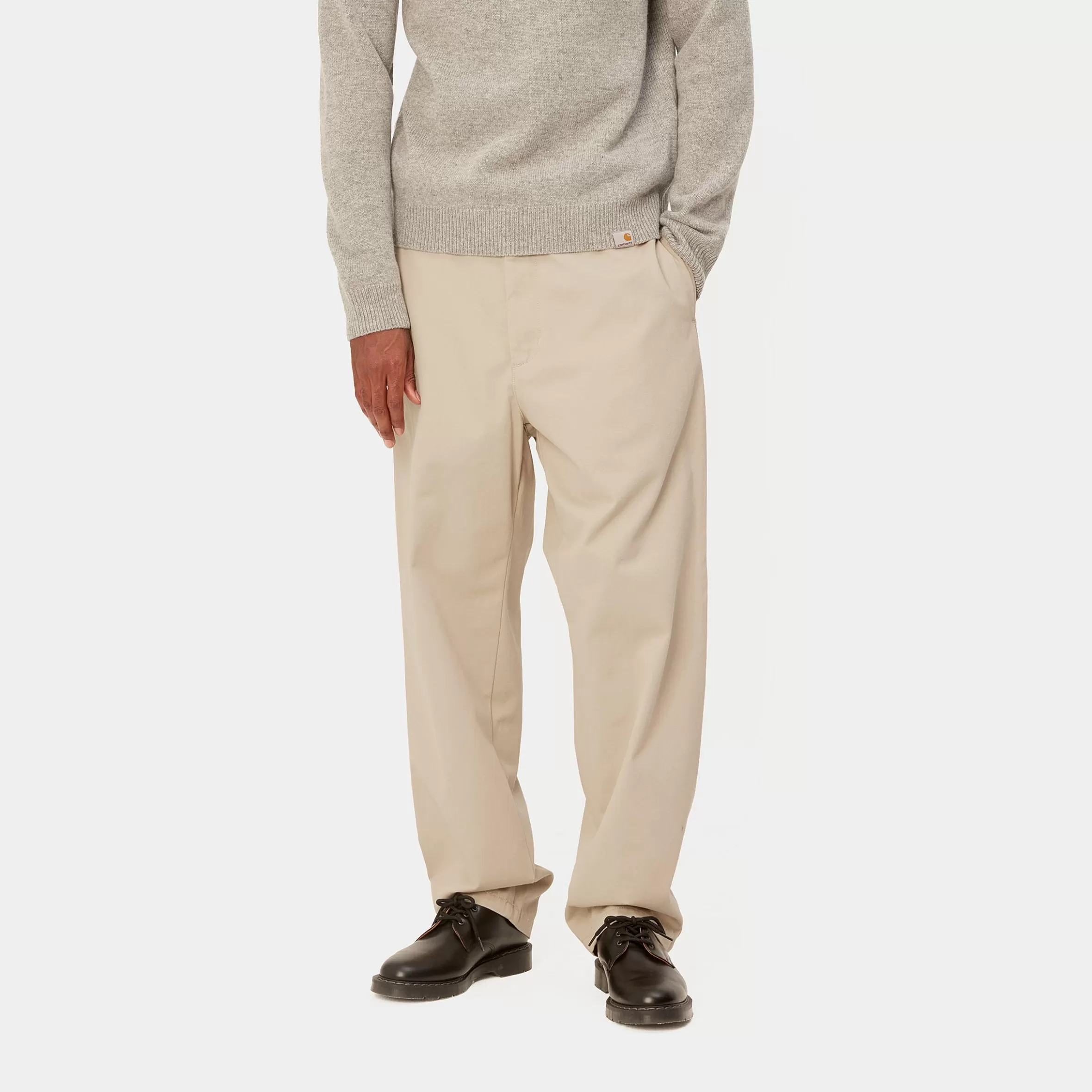 Carhartt WIP Calder Pant