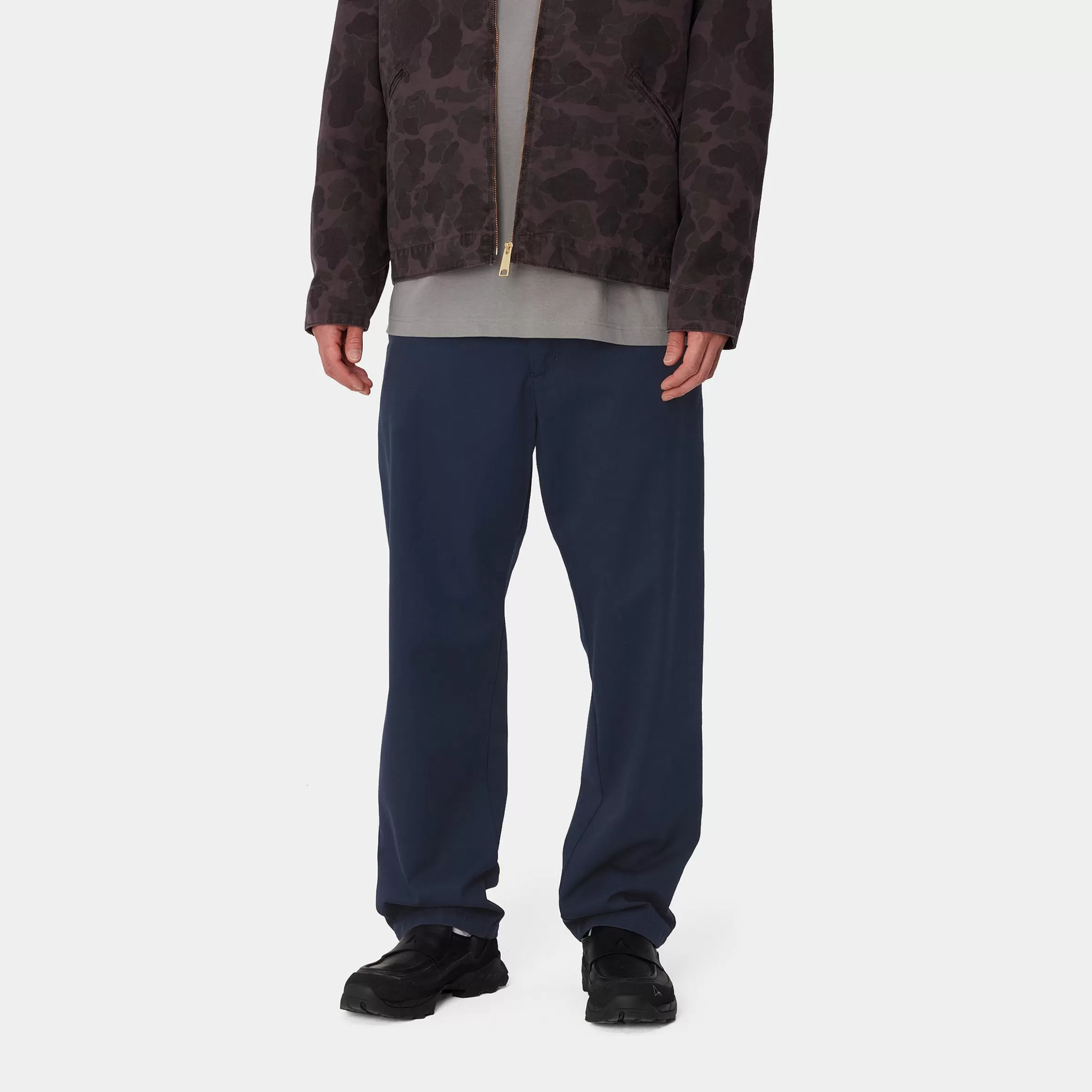 Carhartt WIP Calder Pant