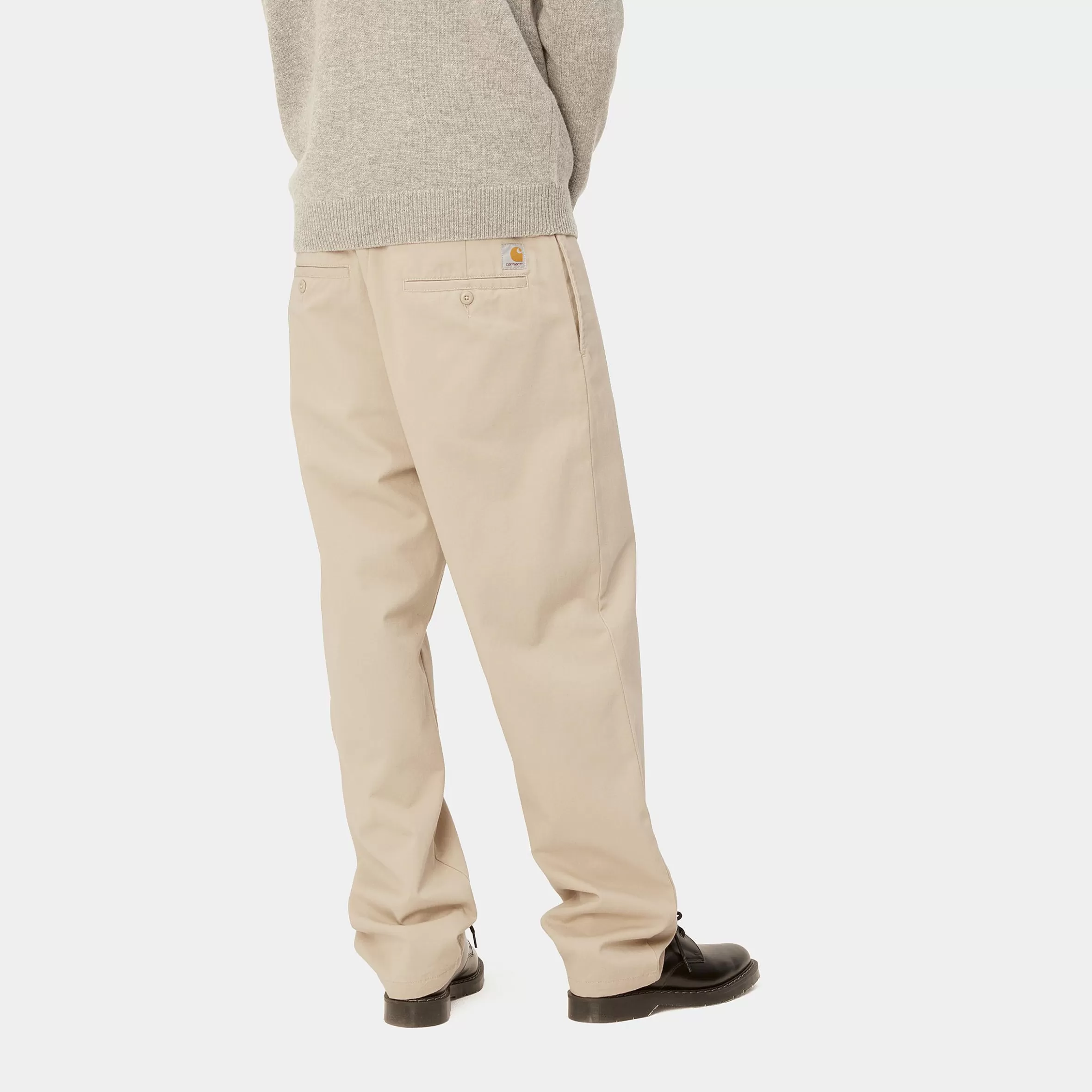 Carhartt WIP Calder Pant