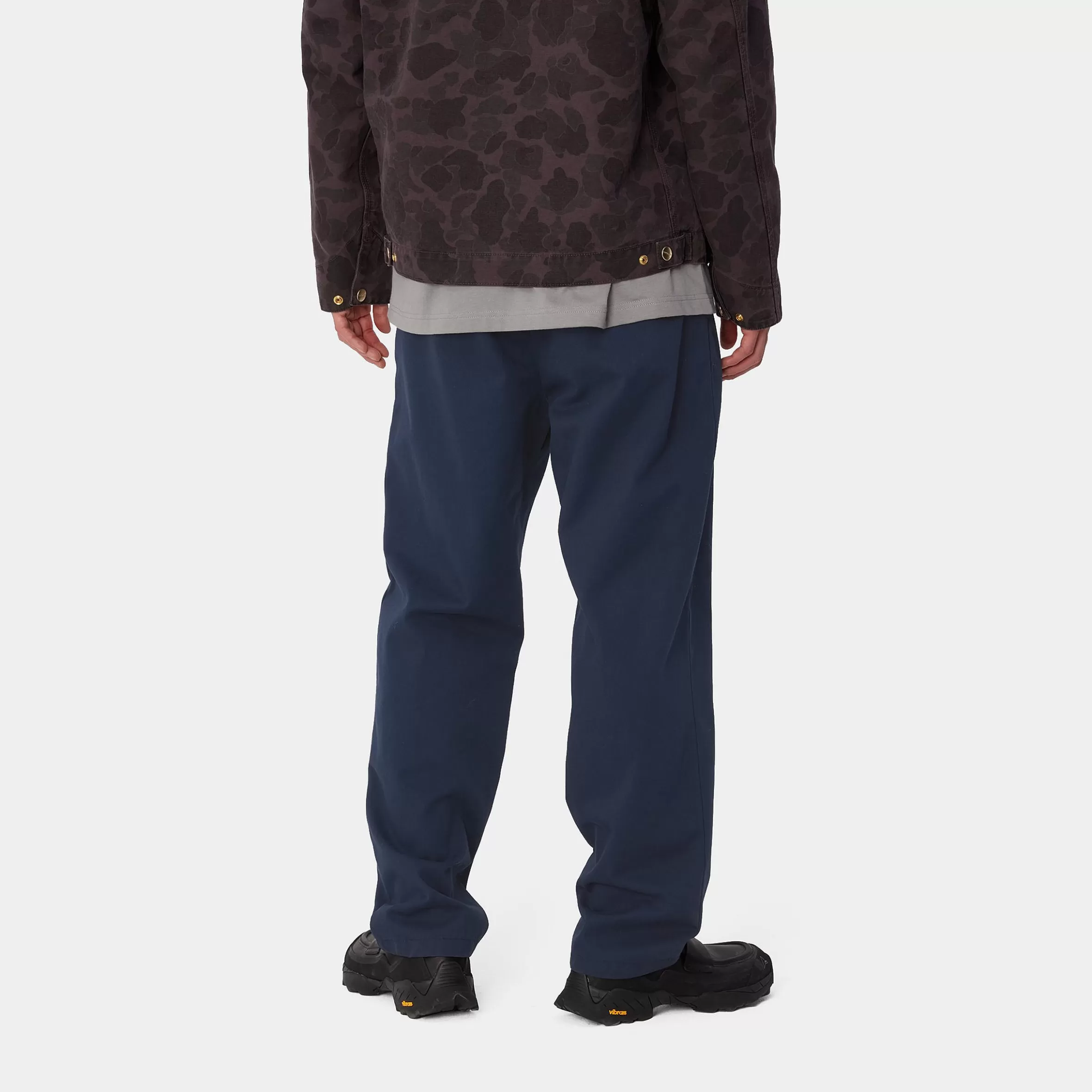 Carhartt WIP Calder Pant