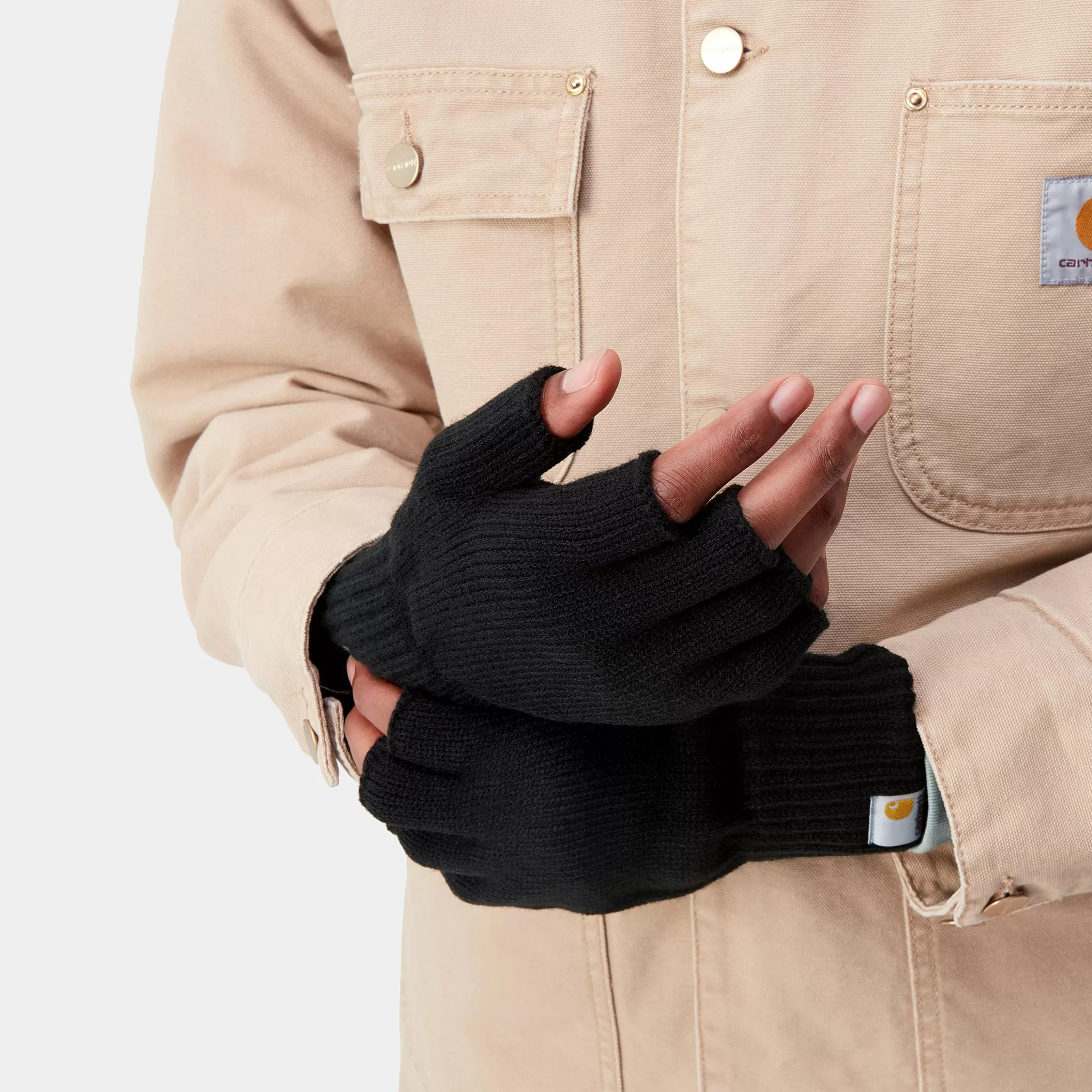 Carhartt WIP Carhartt Mitten