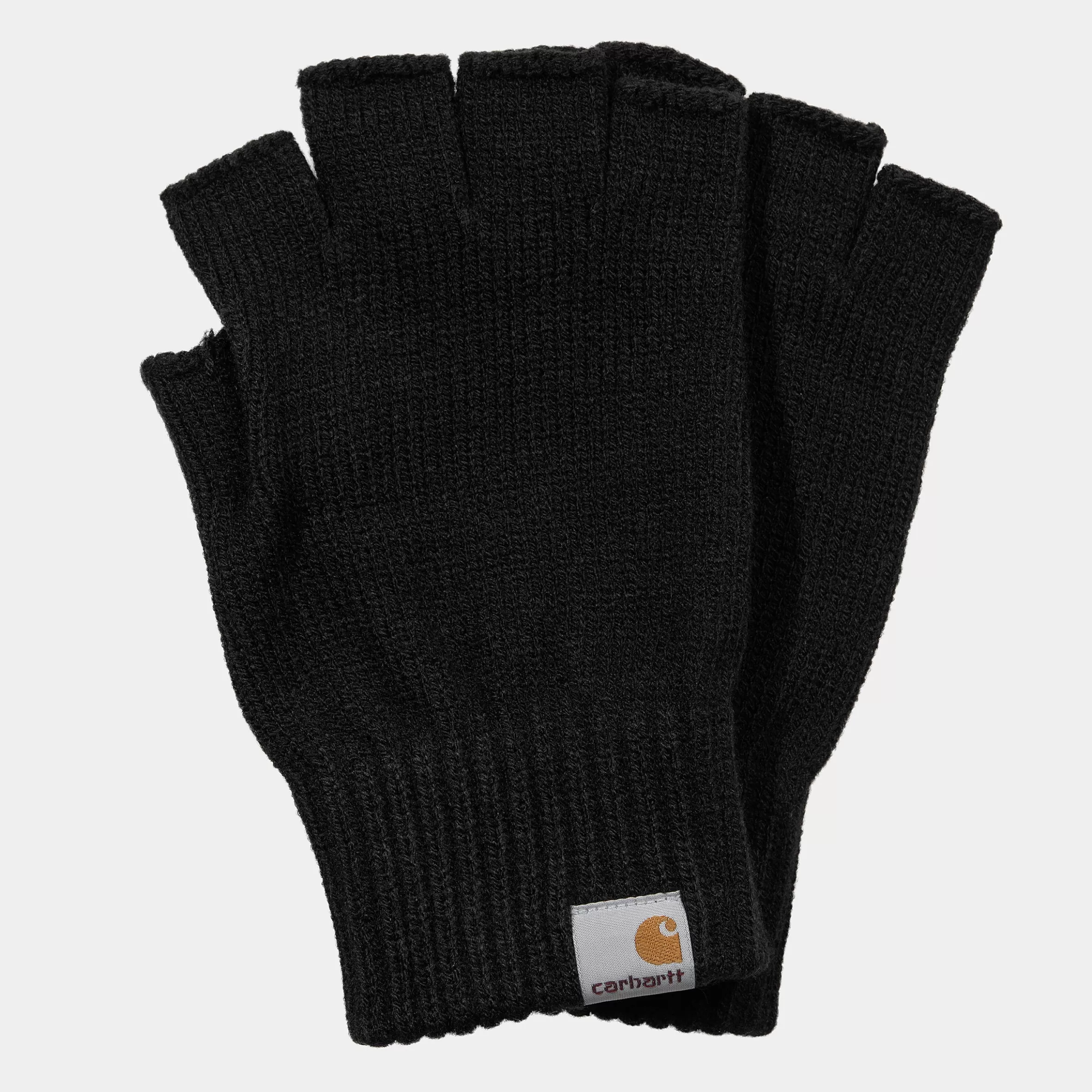 Carhartt WIP Carhartt Mitten