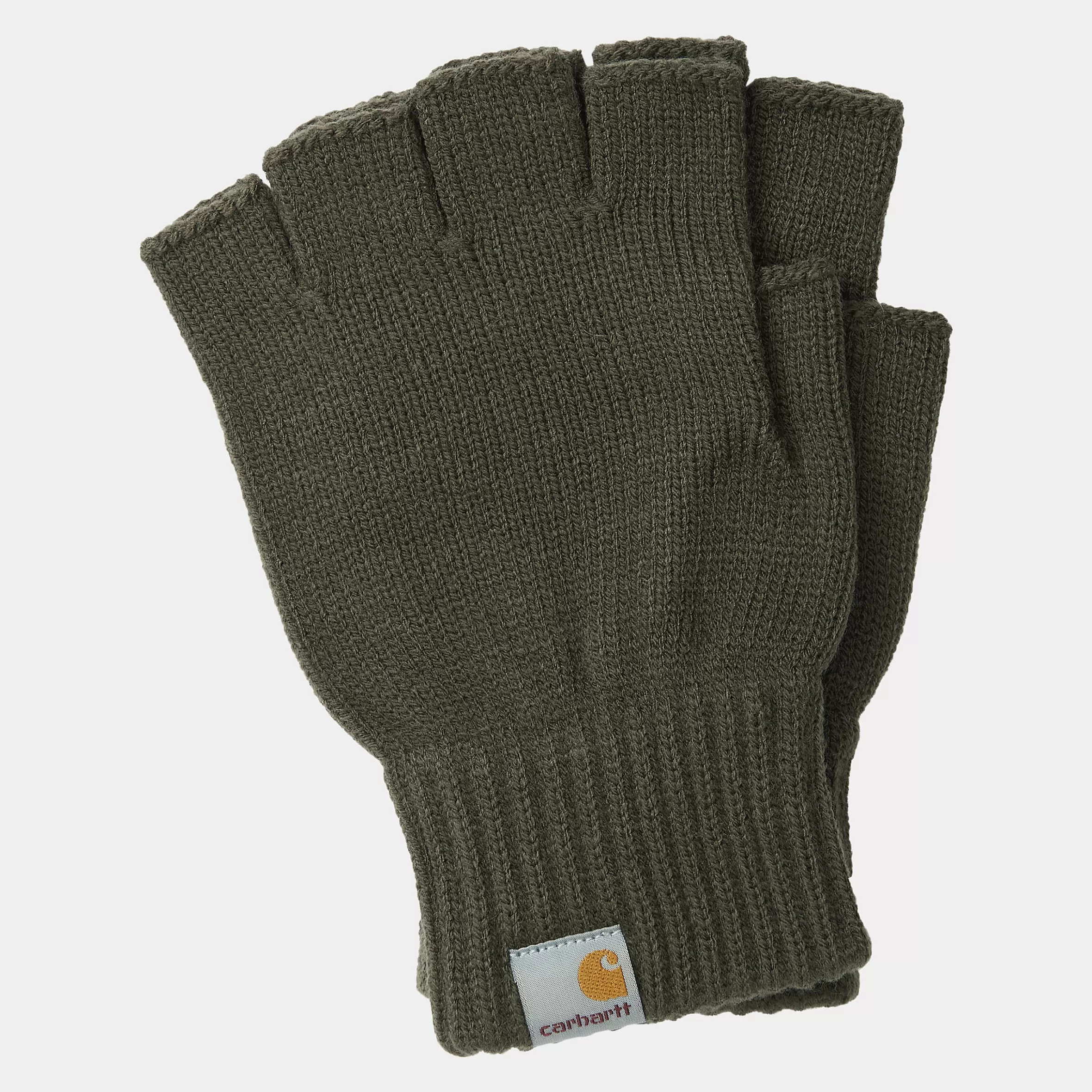 Carhartt WIP Carhartt Mitten