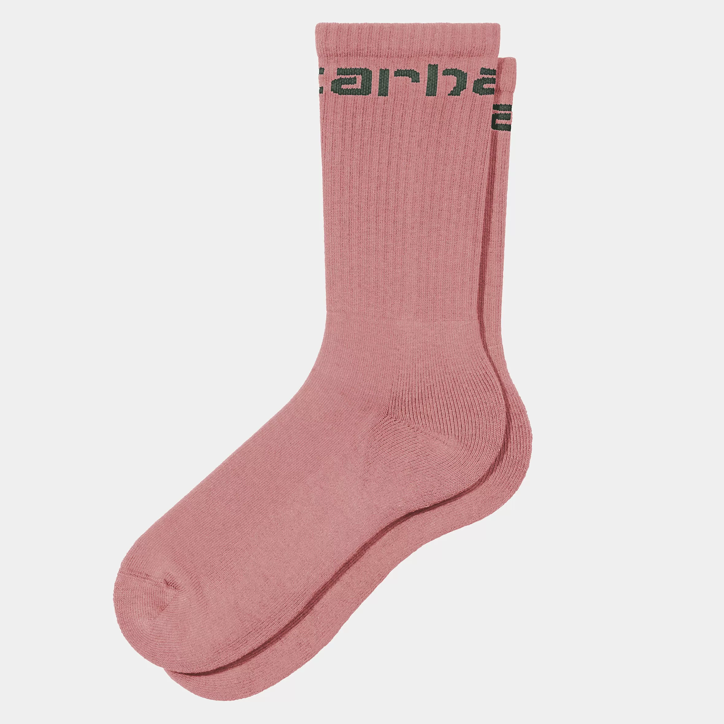 Carhartt WIP Carhartt Socks