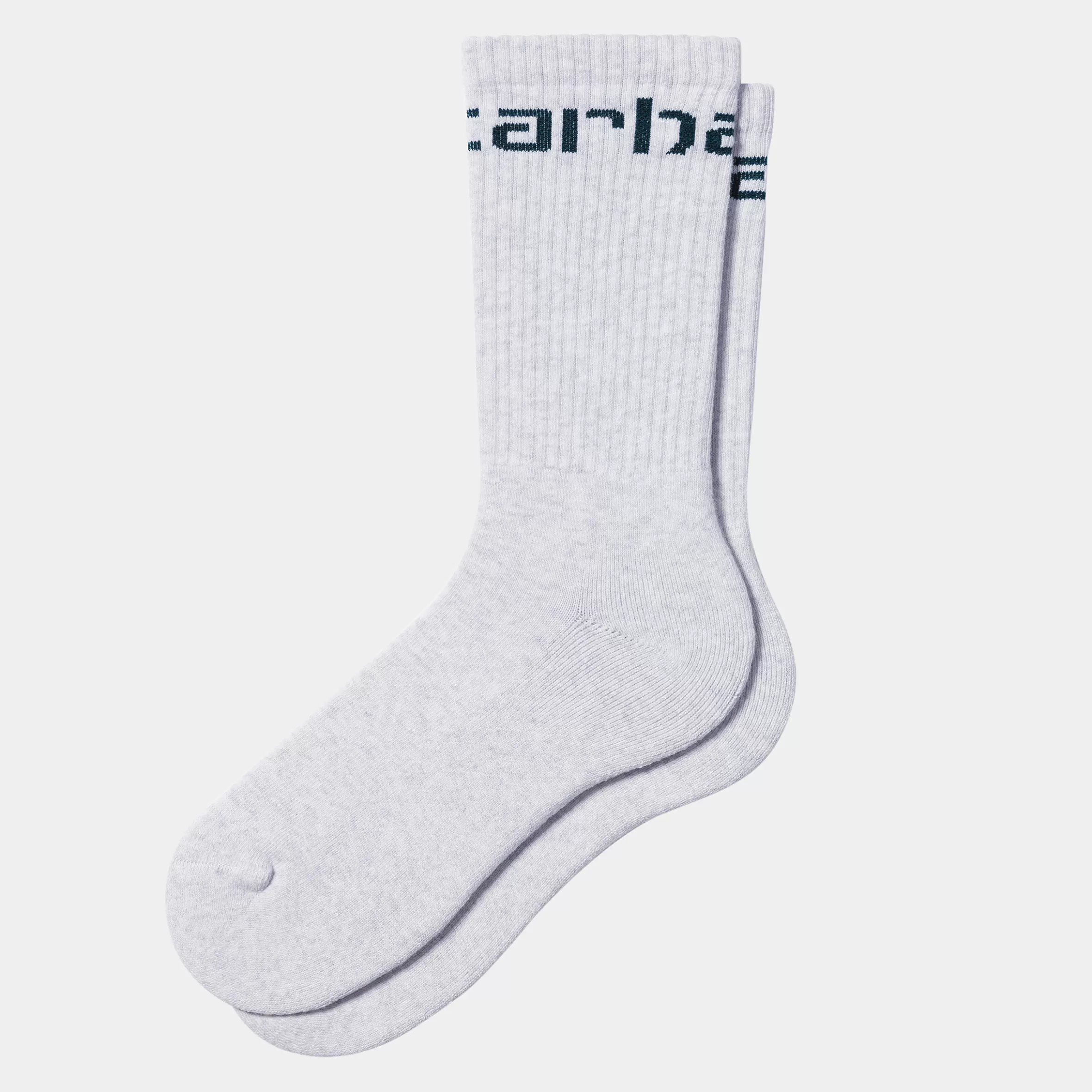 Carhartt WIP Carhartt Socks