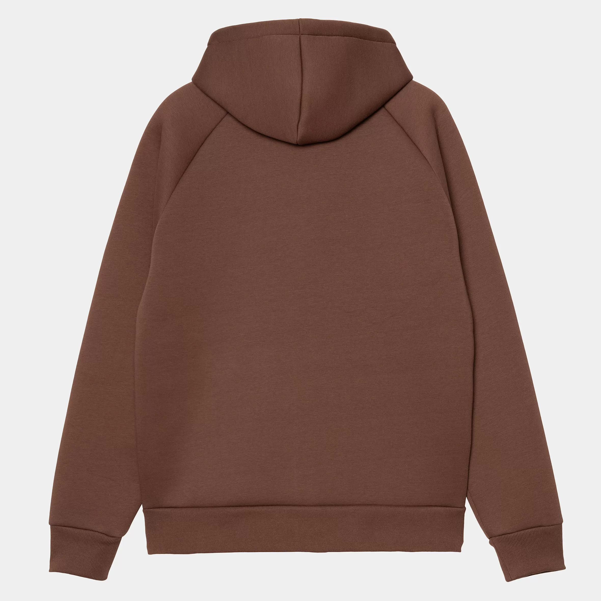 Carhartt WIP Car-Lux Hooded Jacket