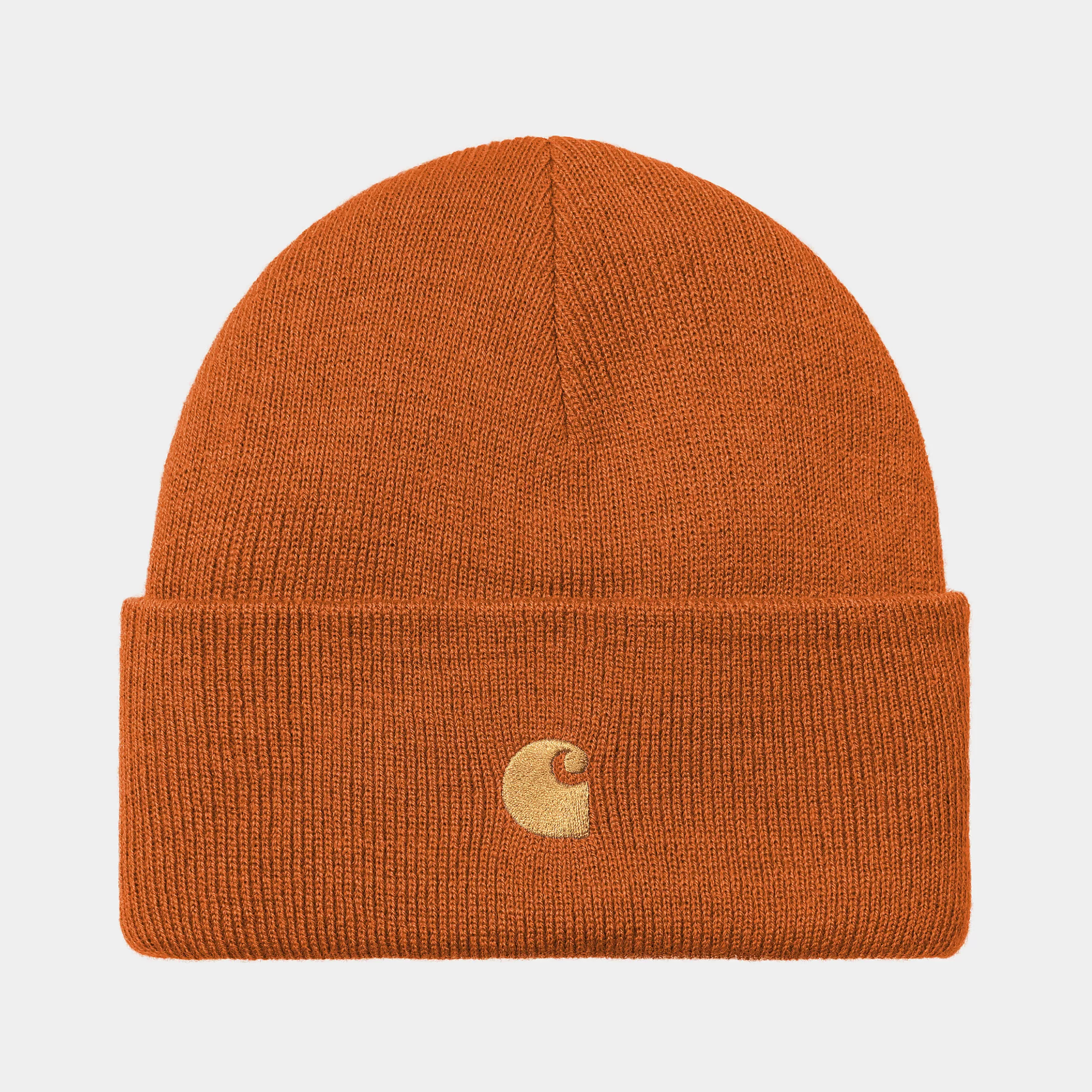 Carhartt WIP Chase Beanie